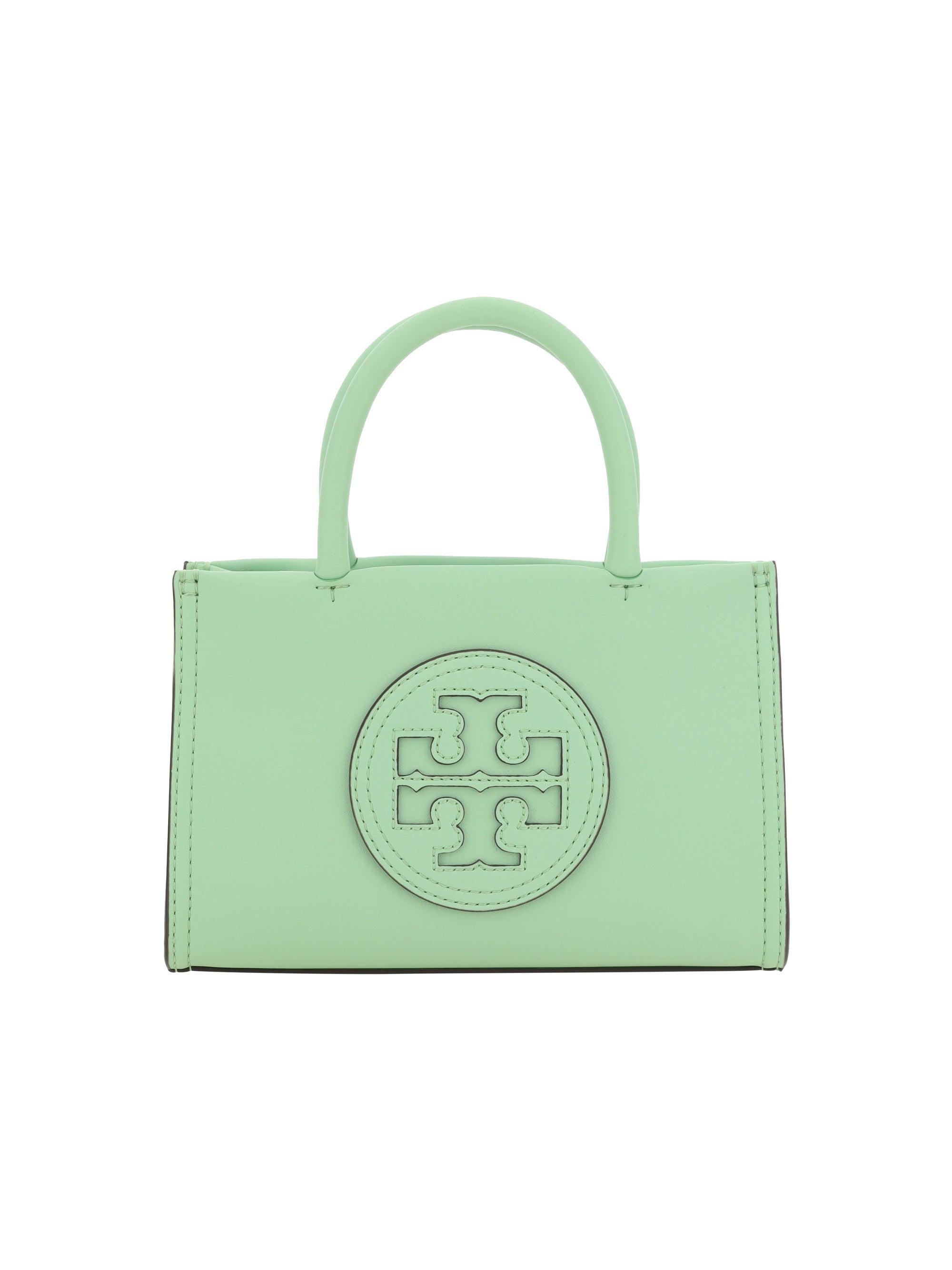 Tory Burch, Bags, Original Tory Burch Tote Bag