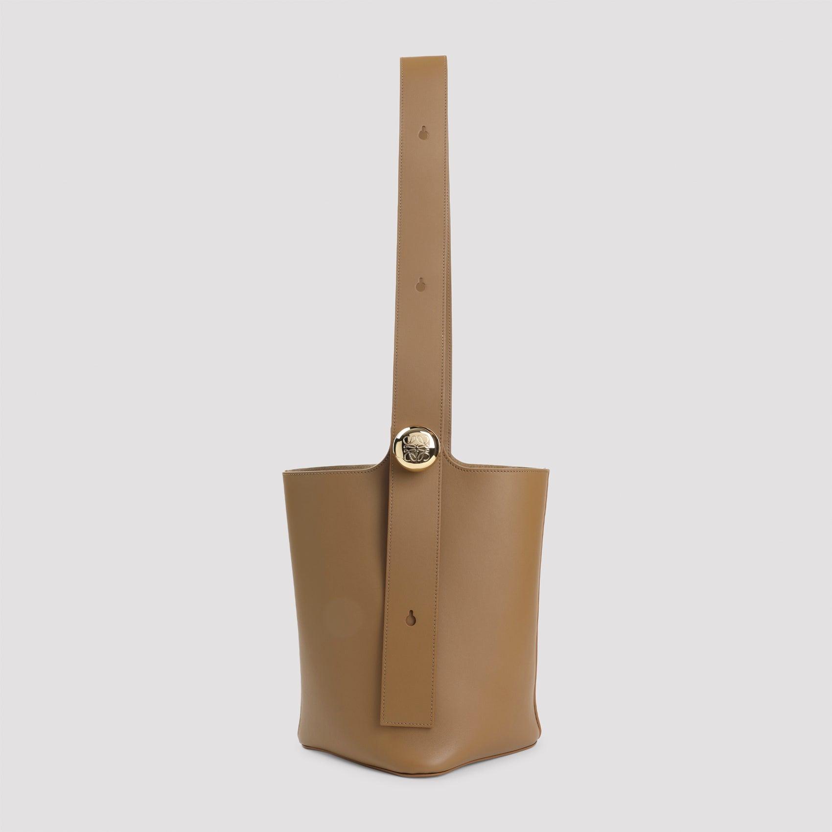 Loewe on Sale | Up to 33% off | Lyst
