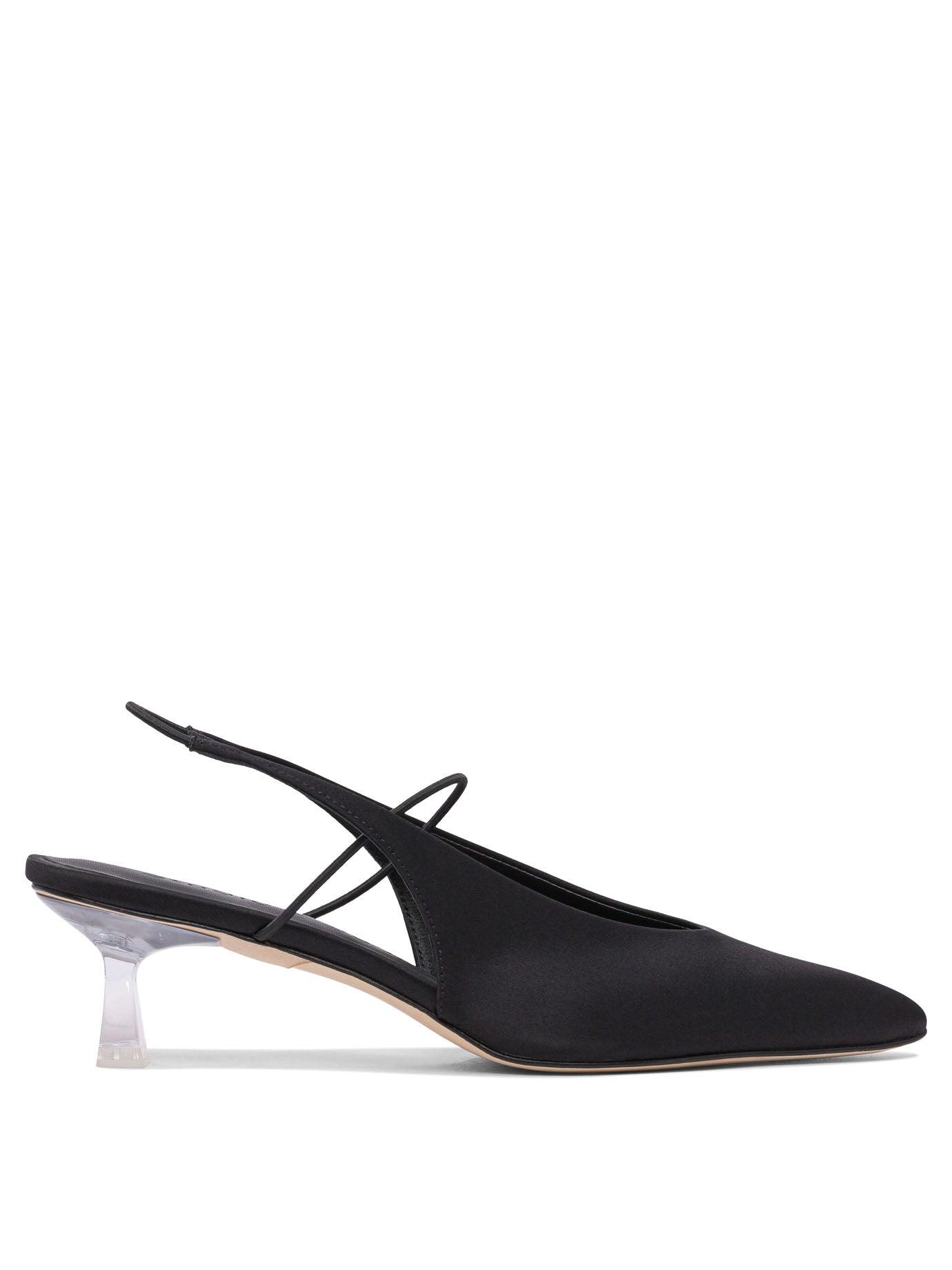 STUDIO AMELIA Heels for Women | Online Sale up to 66% off | Lyst
