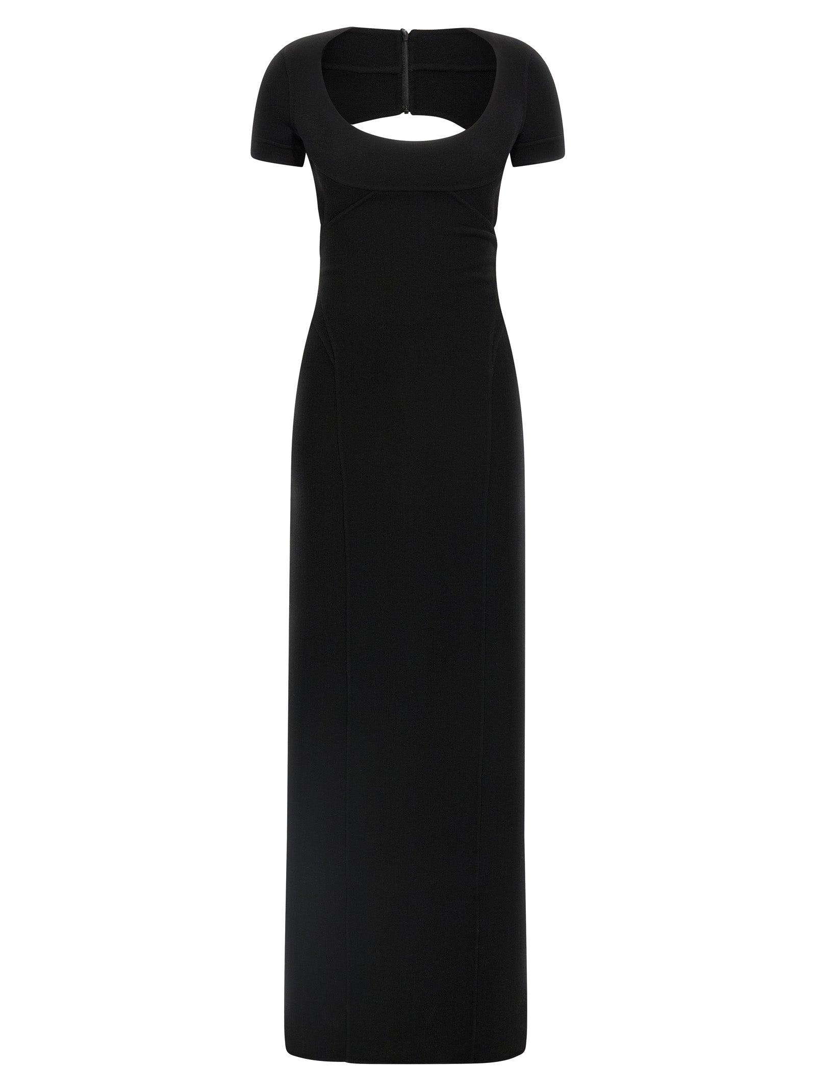 DSquared² Dresses for Women | Online Sale up to 65% off | Lyst