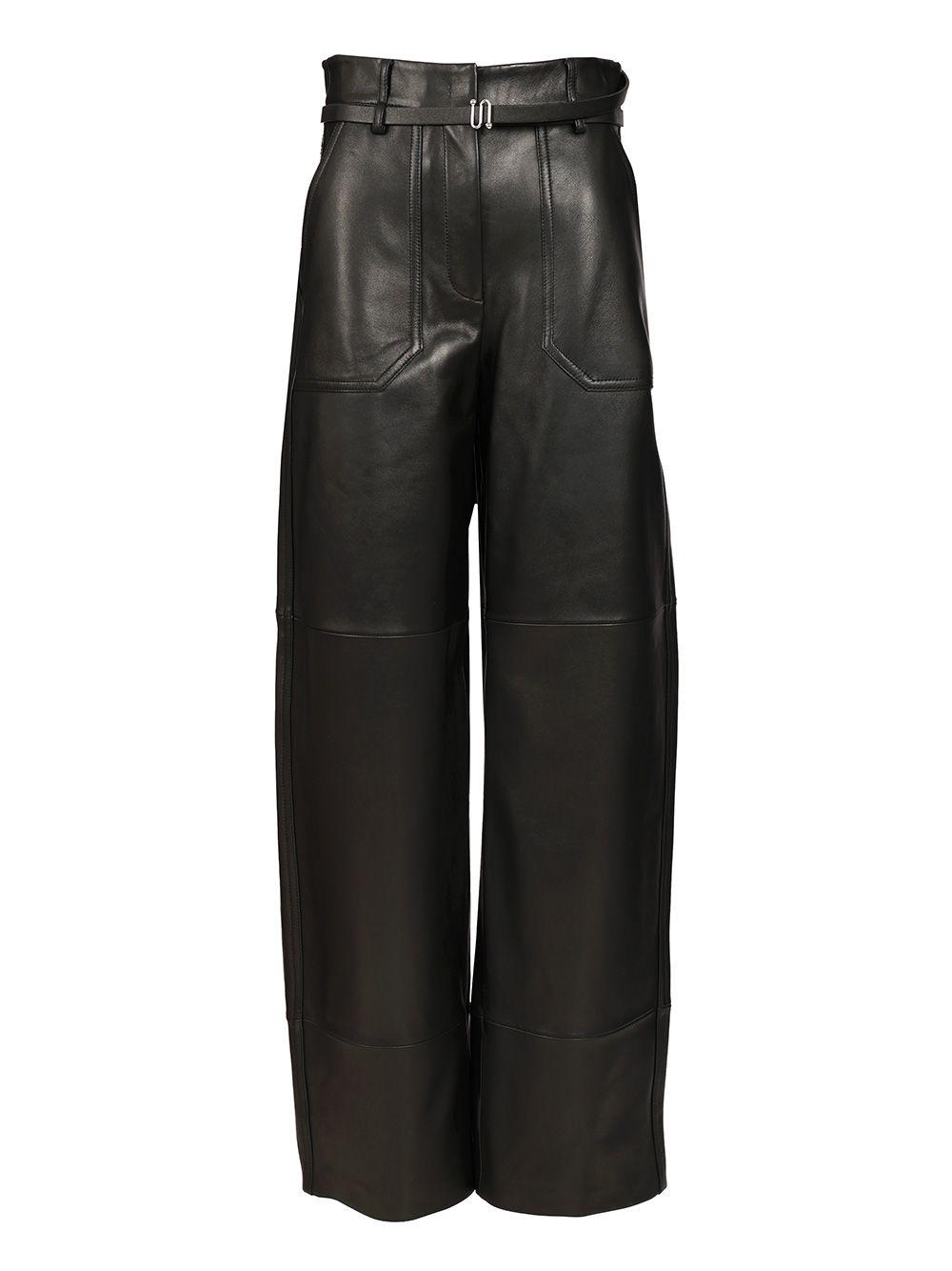 Sportmax Pants for Women | Online Sale up to 57% off | Lyst