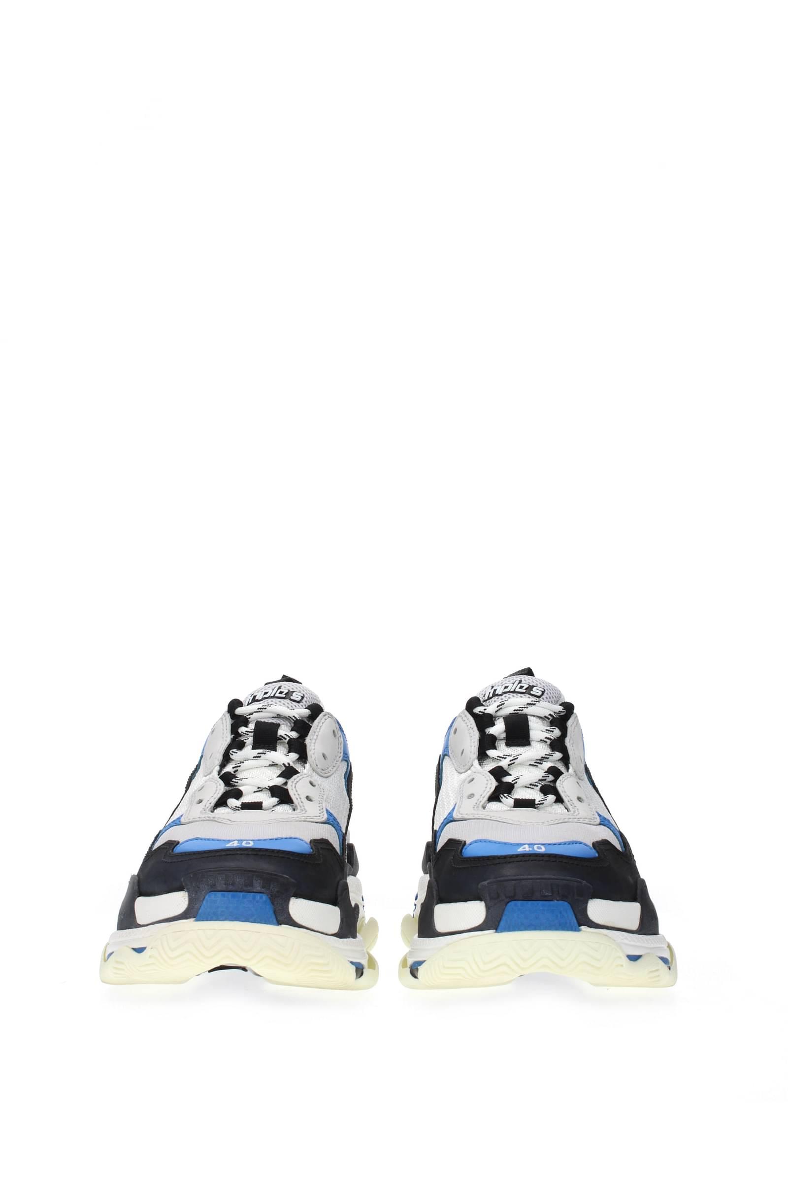 Balenciaga triple s 4.0 deals