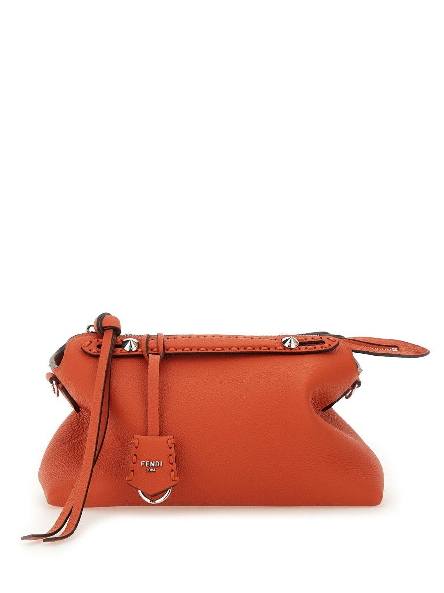 ハンドバッグ MEDIUM BY THE WAY HANDBAG Designer Fendi By The Way Bags for Women - Up to 38% off | Lyst