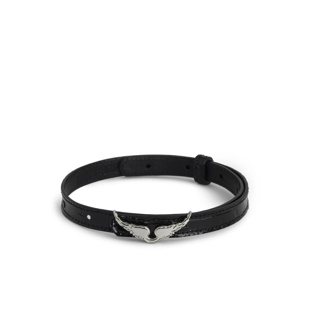 Zadig & Voltaire Jewelry for Women | Online Sale up to 70