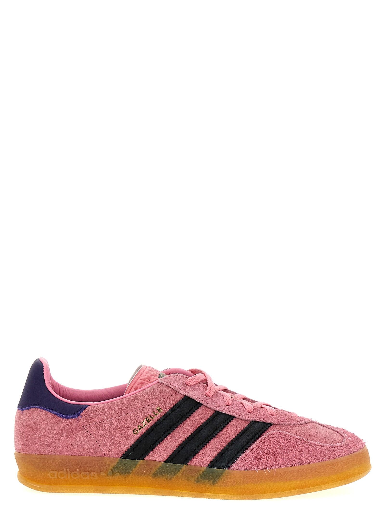 Gazelle fushia sale