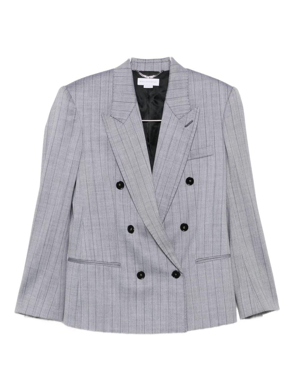Stella McCartney Blazers, sport coats and suit jackets for