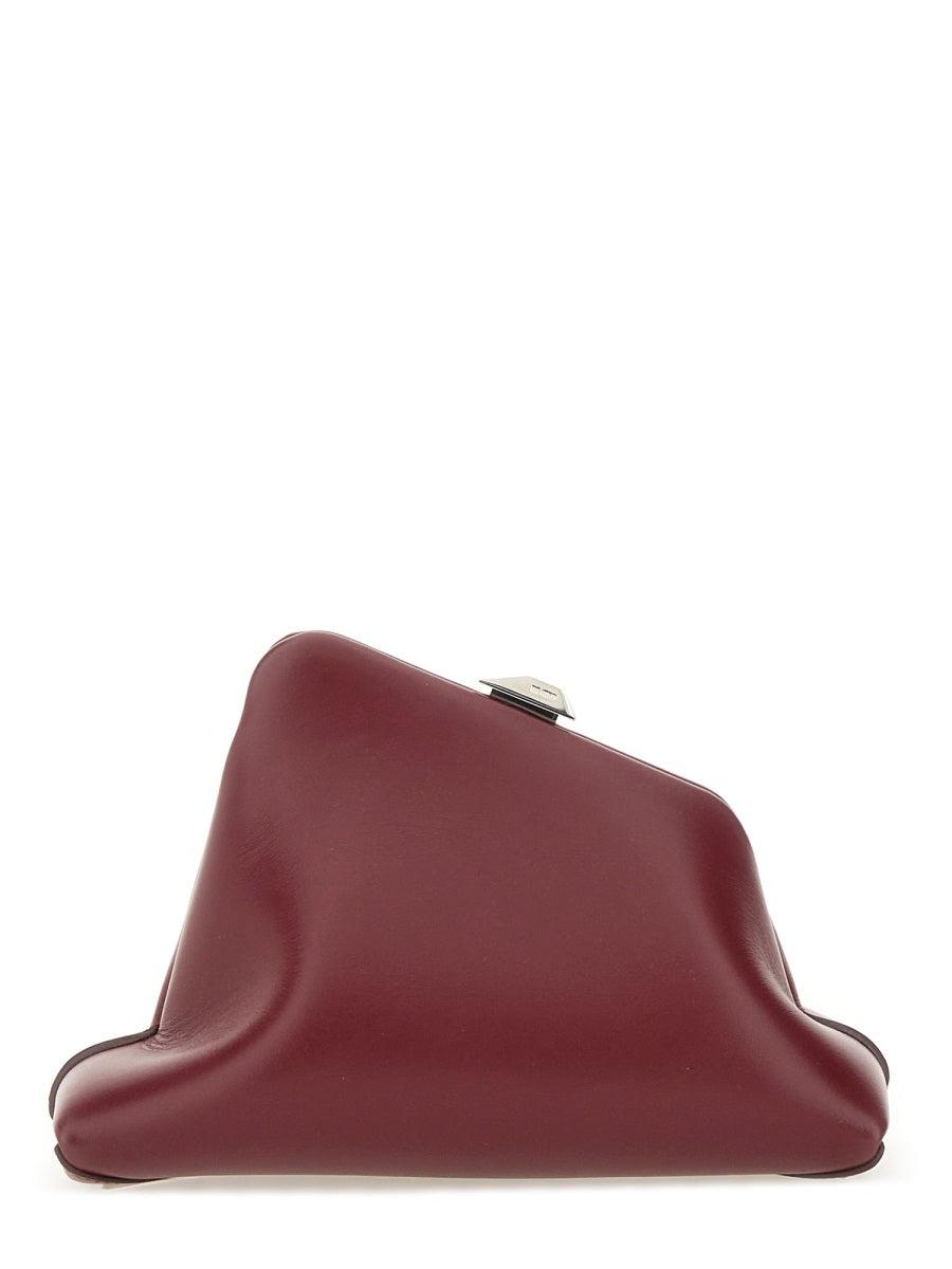 The Attico Clutches and evening bags for Women | Online Sale