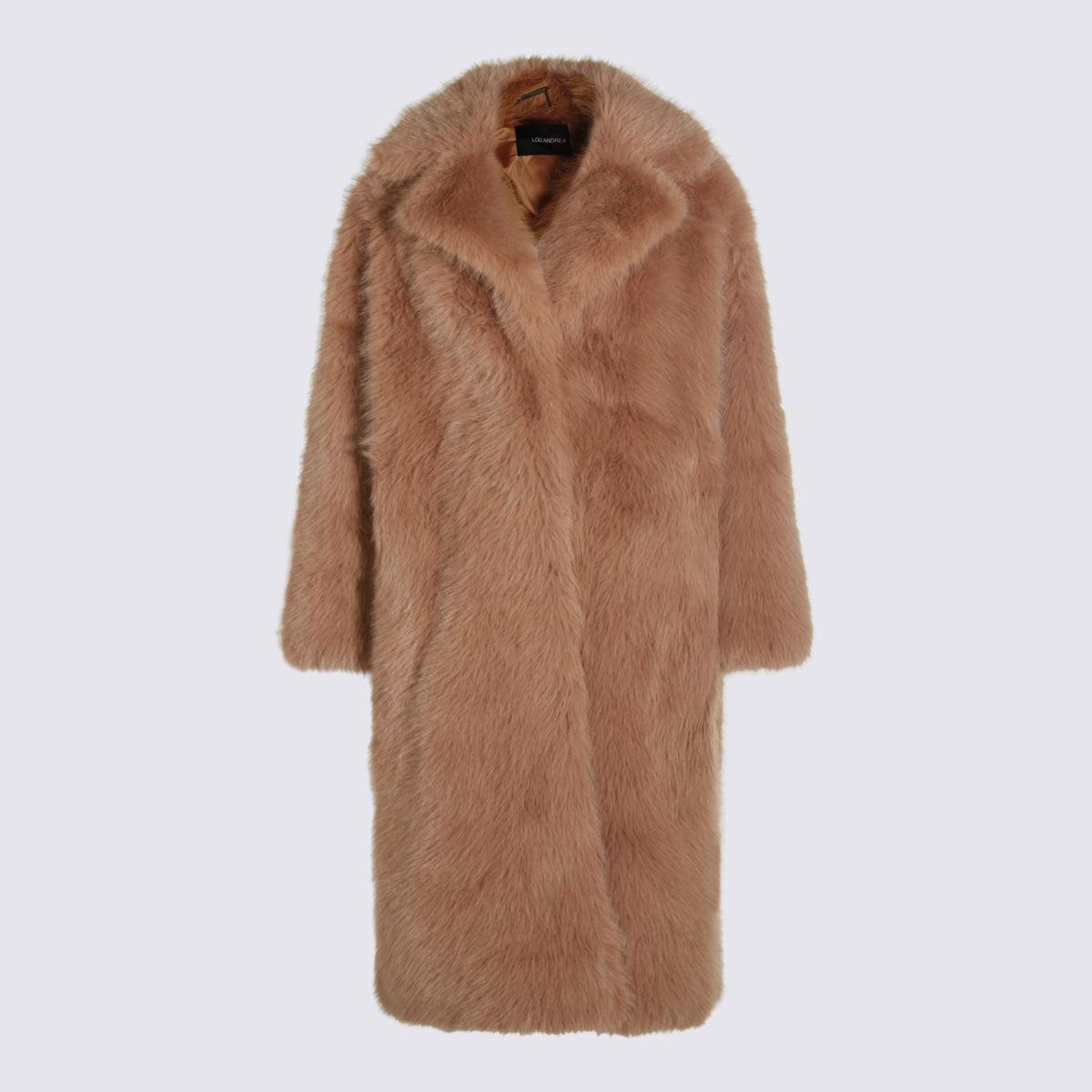 Shop Lou Andrea Online | Sale & New Season | Lyst