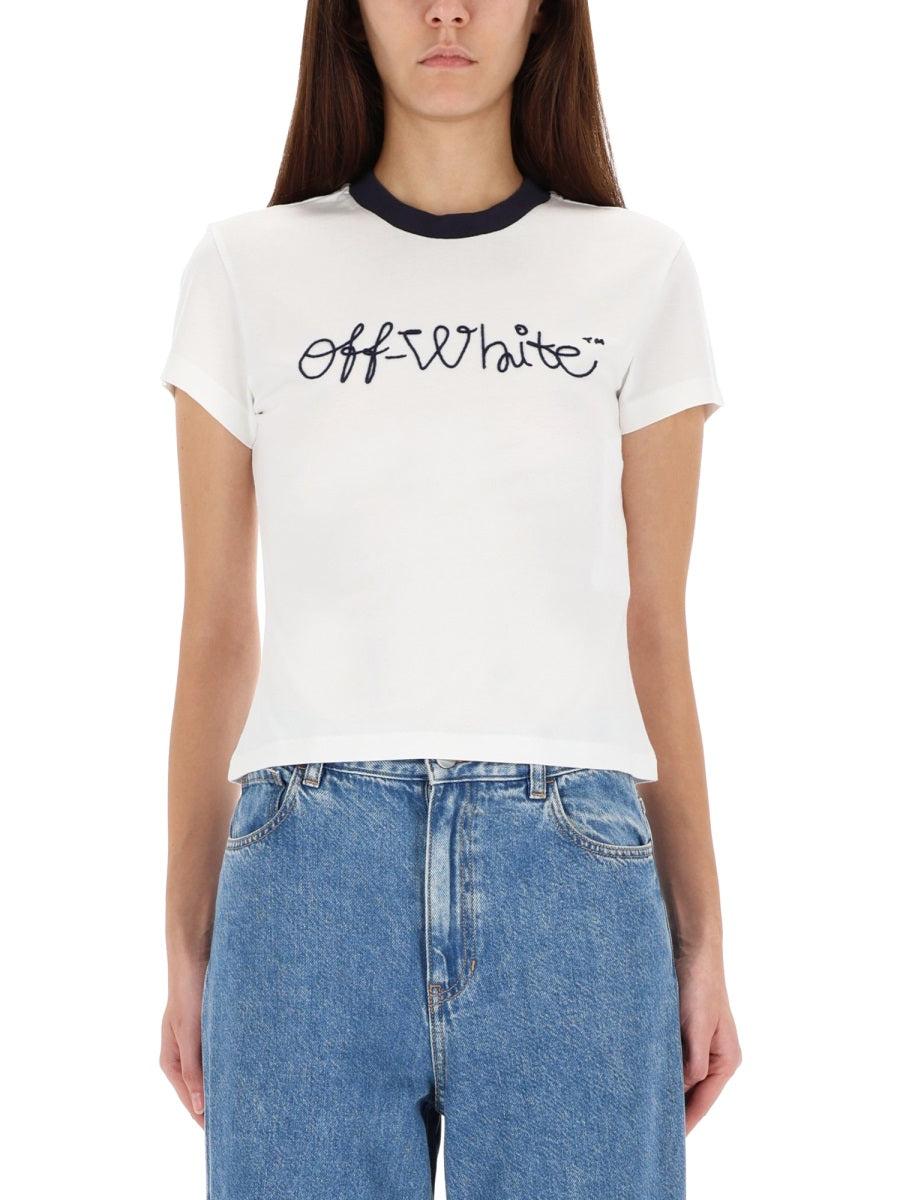 Off-White c/o Virgil Abloh Tops for Women | Online Sale up Off-White c/o Virgil Abloh Tops for Women | Online Sale up
