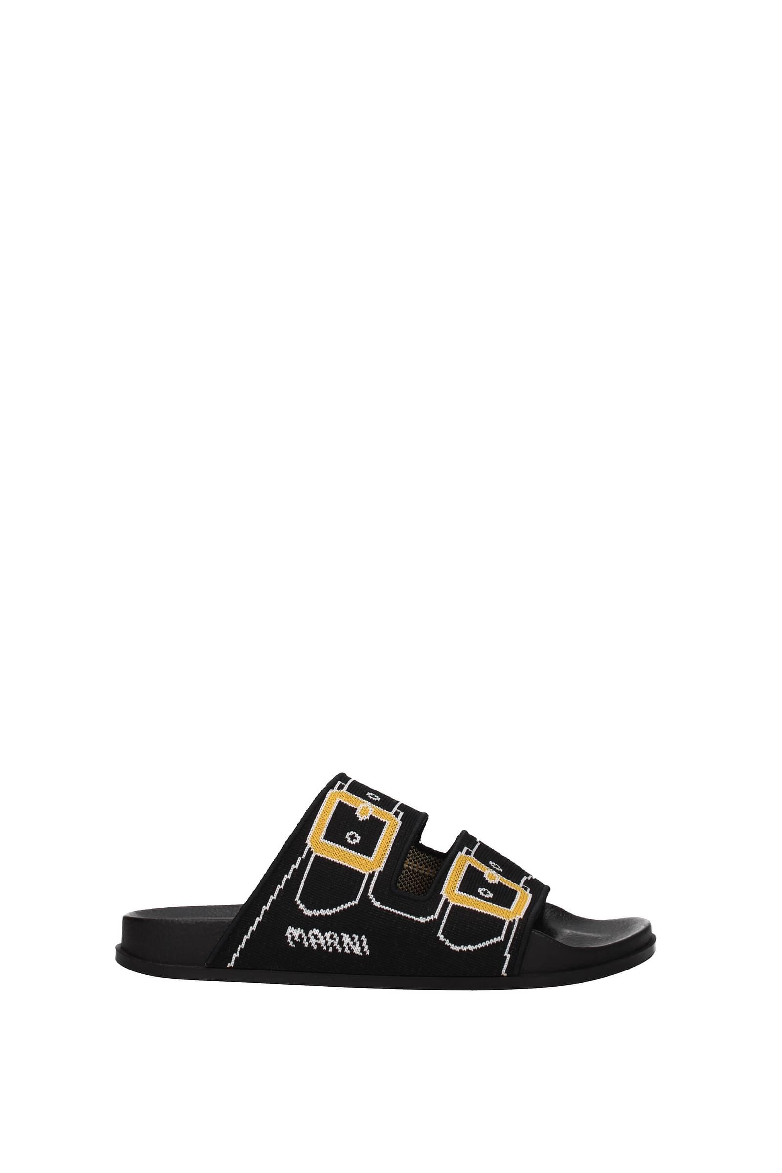 marni sandals for men