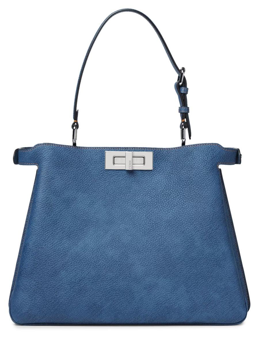 Fendi Peekaboo Bag for Women - Up to 25% off | Lyst Canada