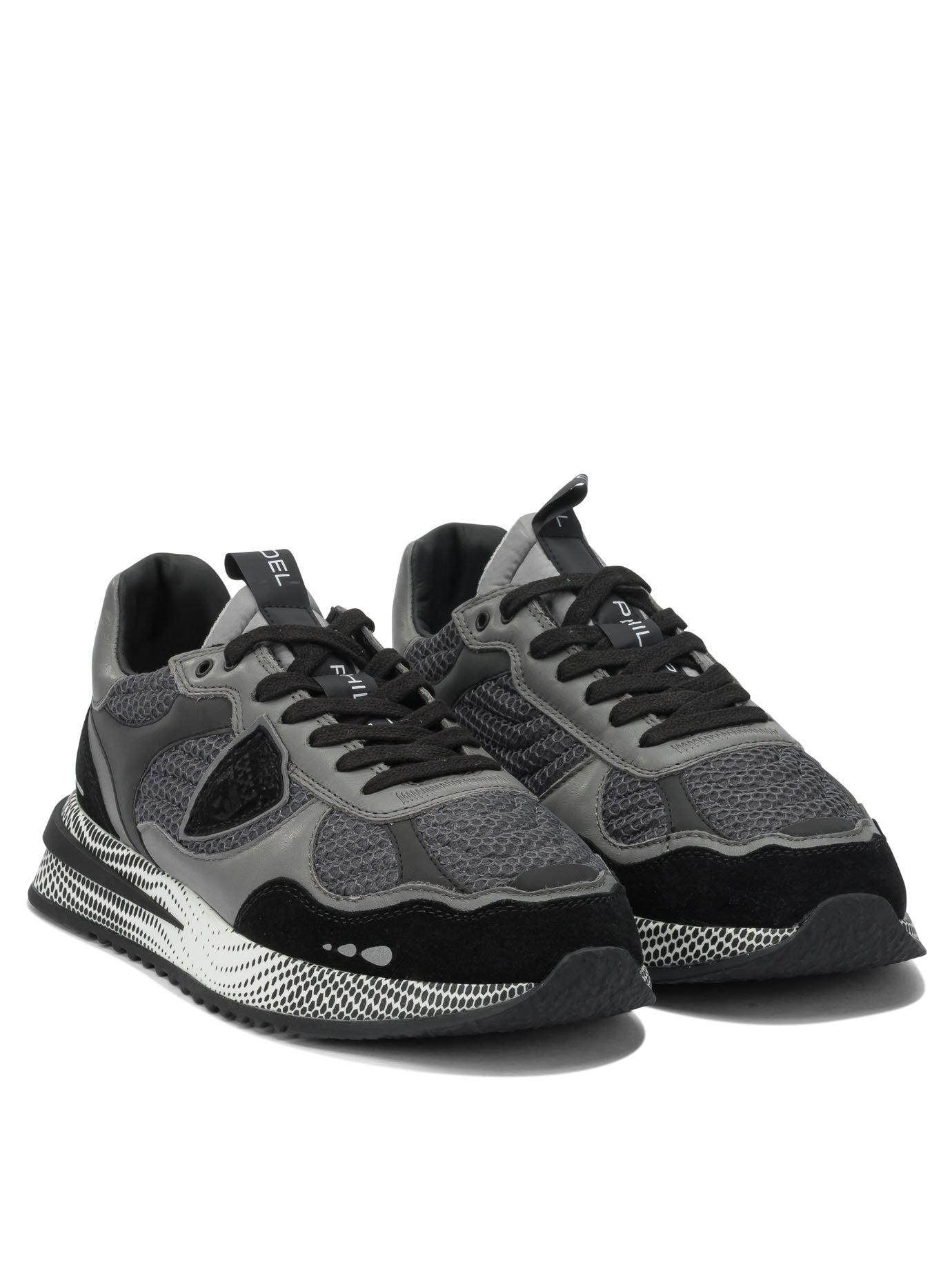 Philippe Model Sneakers for Men | Online Sale up to 30% off