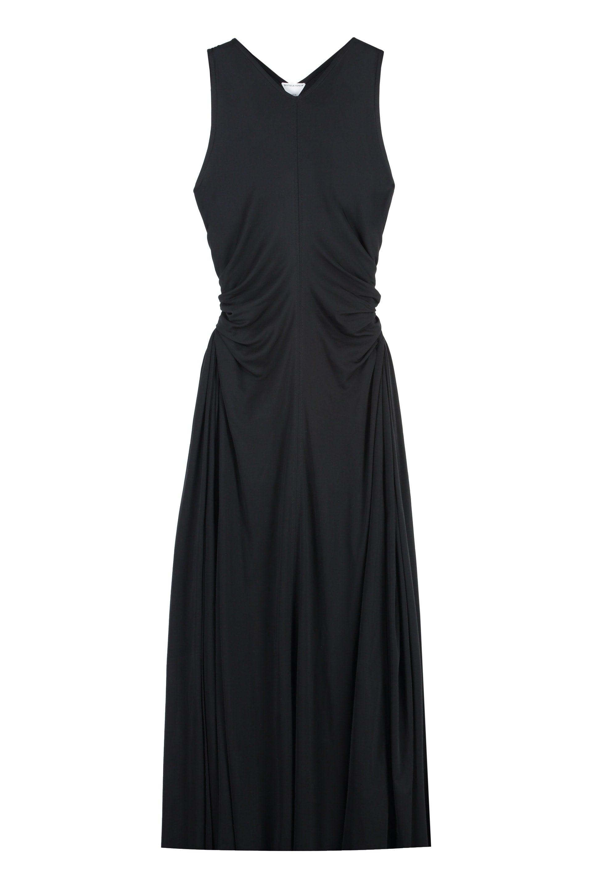 Bottega Veneta Dresses for Women | Online Sale up to 82% off