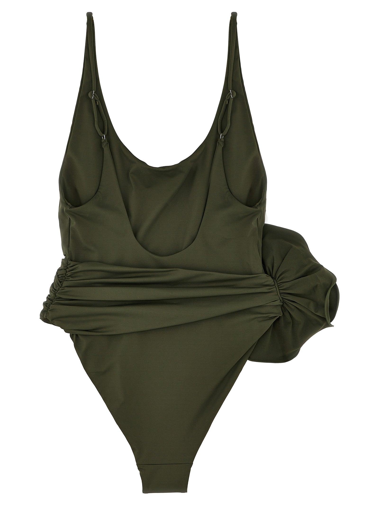 水着・ビーチグッズその他 MAGDA BUTRYM 'Swimsuit 02' one-piece swimsuit Black SS21_SWIMSUIT_01_BLACK_02.jpg?