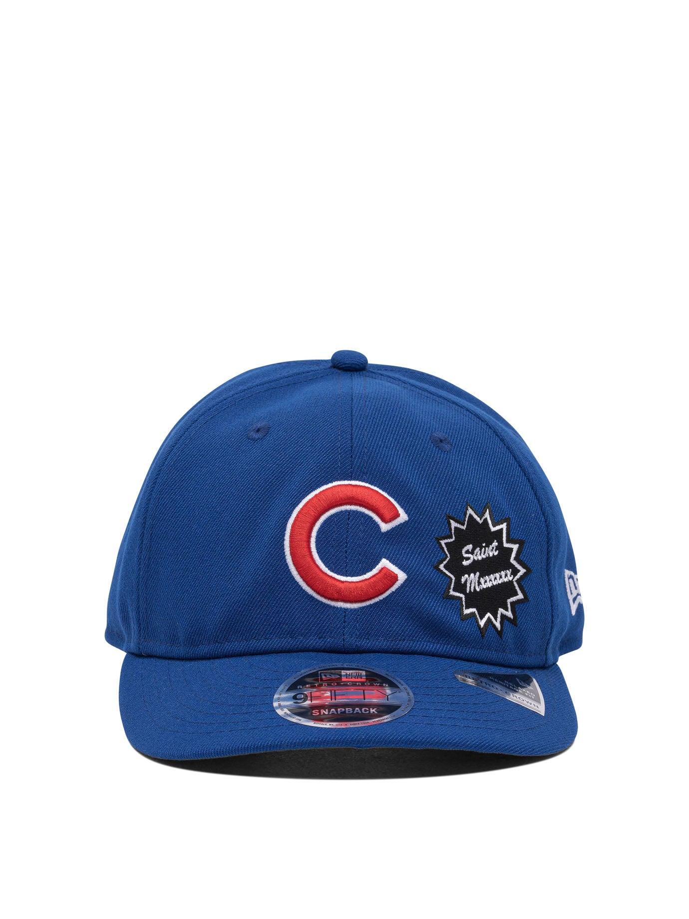 SAINT Mxxxxxx Hats for Men | Online Sale up to 42% off | Lyst