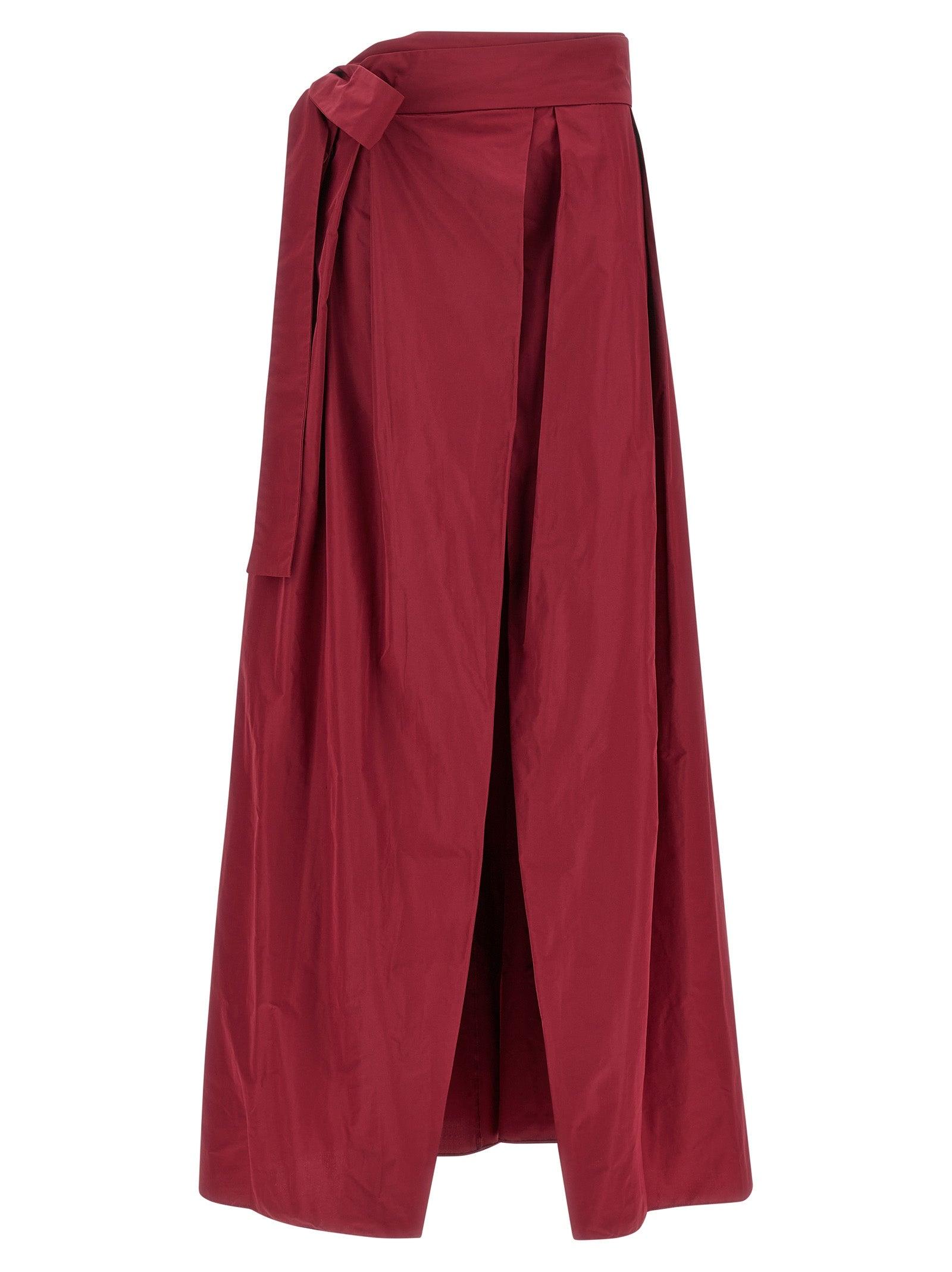 Pinko Skirts for Women | Online Sale up to 52% off | Lyst