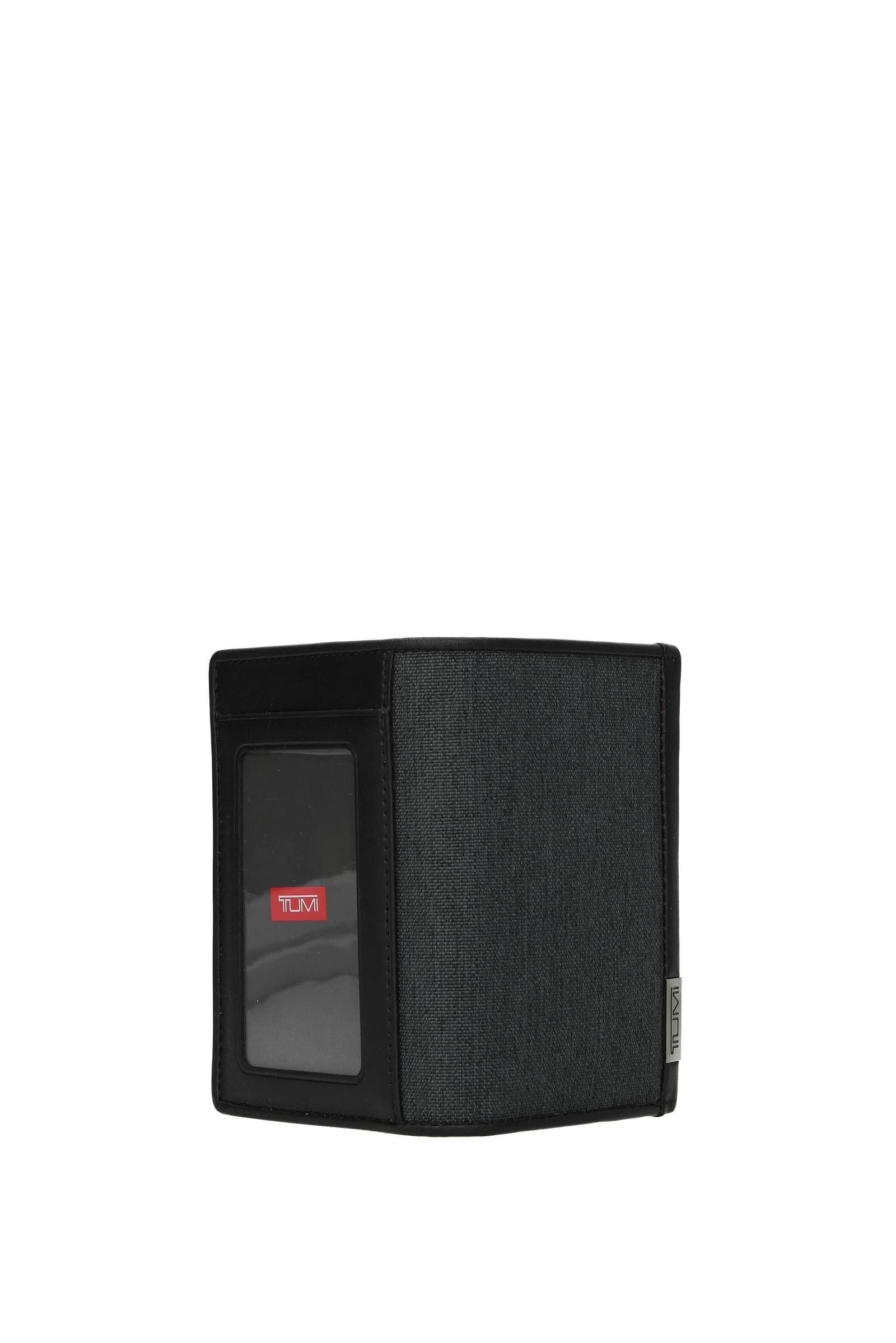 Tumi document holder sale