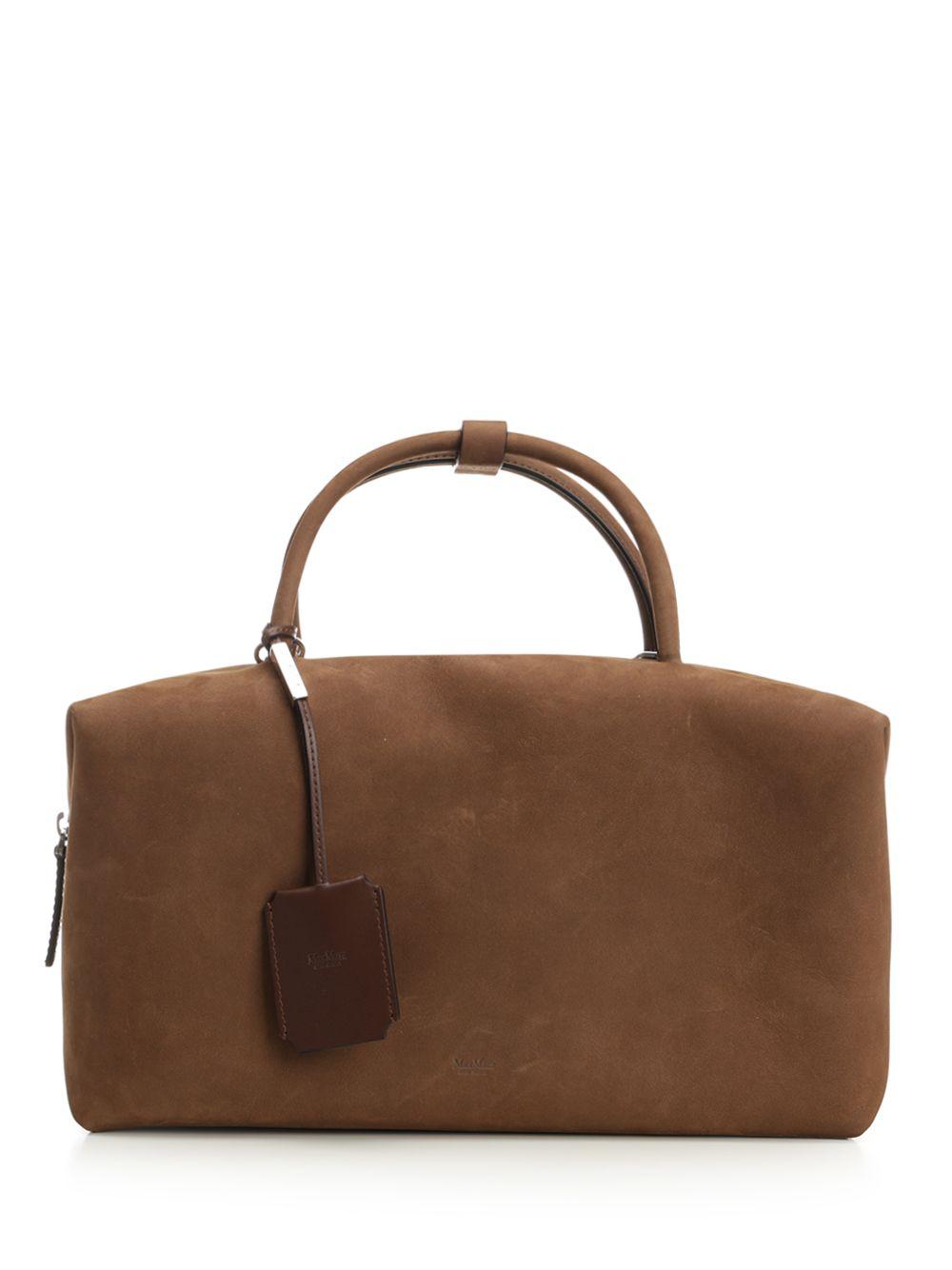 Max Mara Top-handle bags for Women | Online Sale up to 55