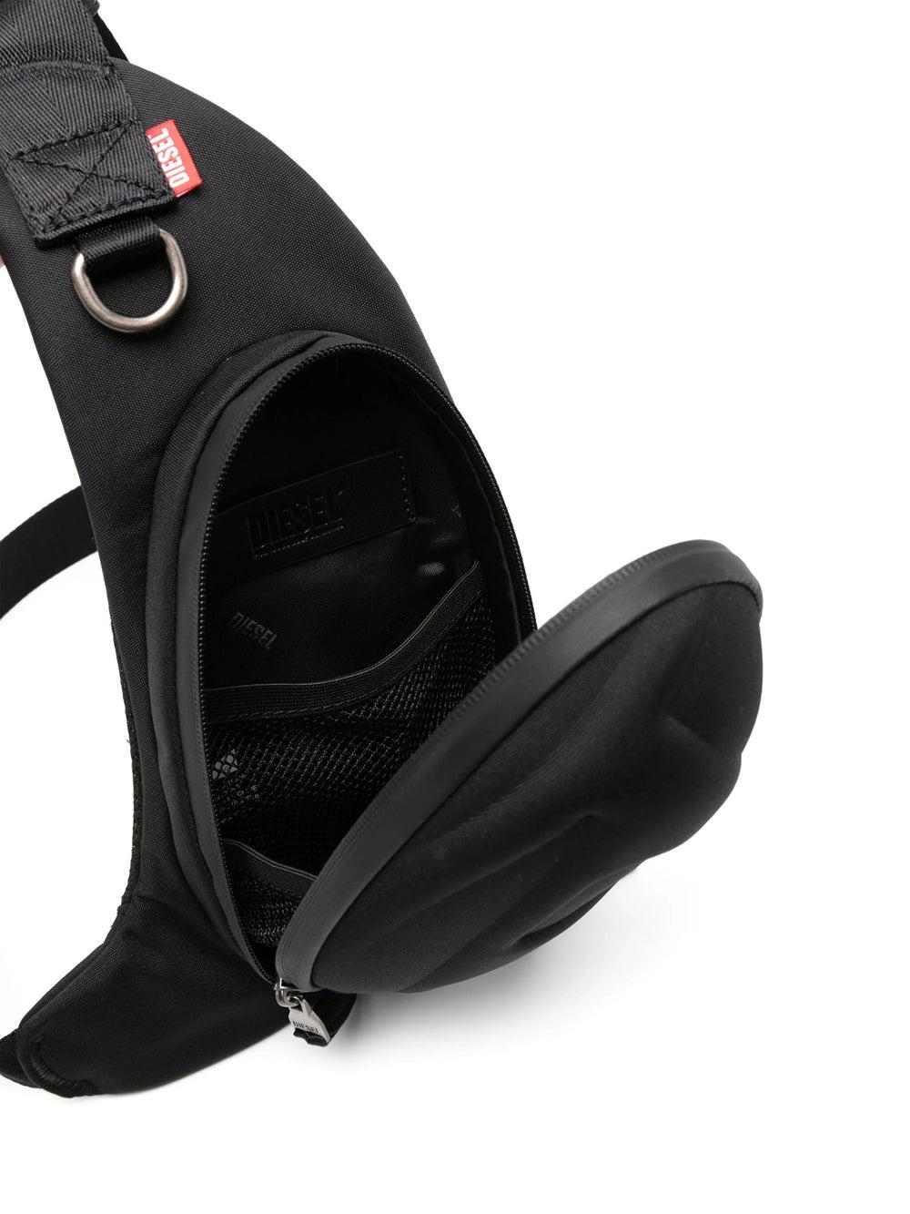 Marsupi e borsette da cintura DIESEL da uomo Sconto online fino