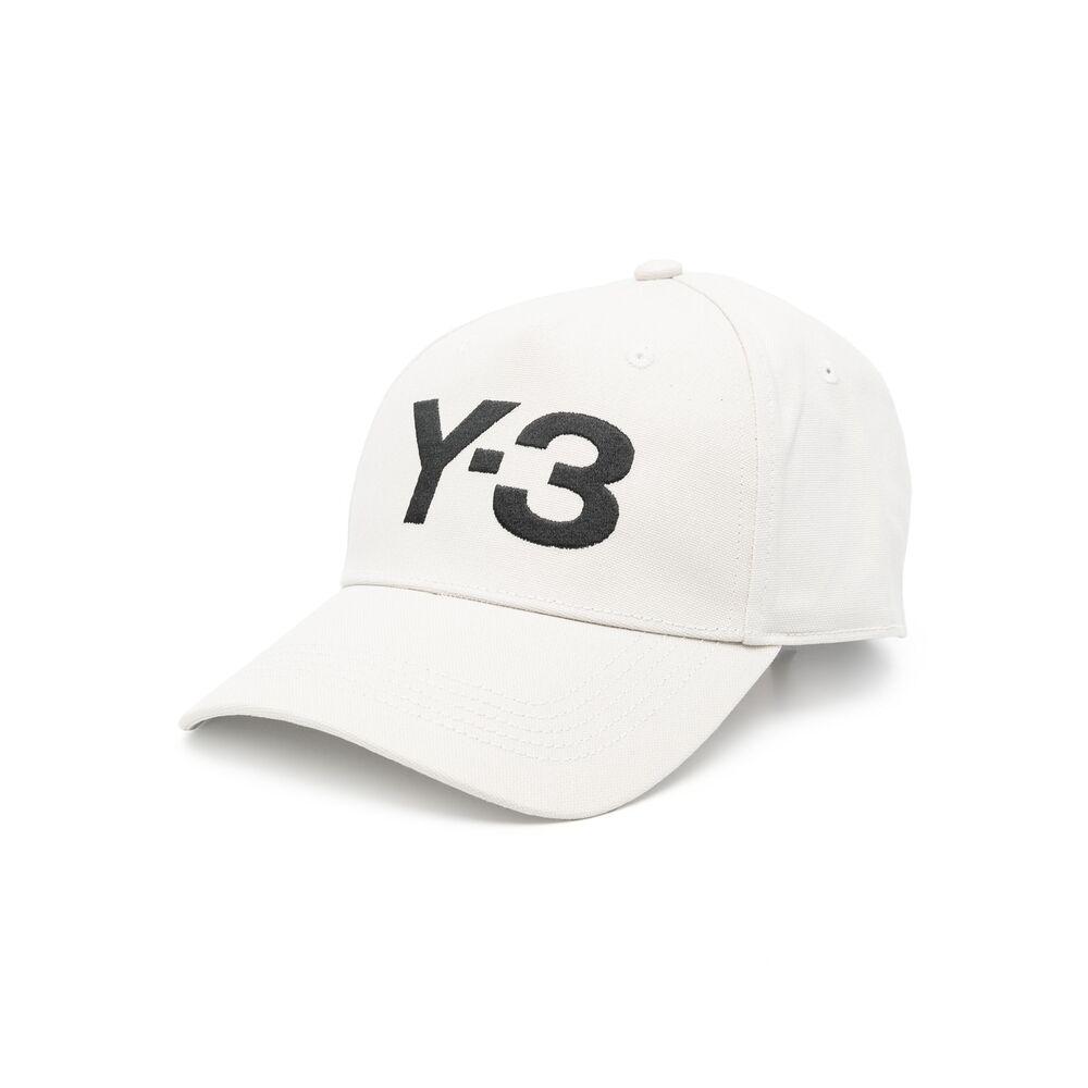 Y-3 Hats for Men | Online Sale up to 54% off | Lyst