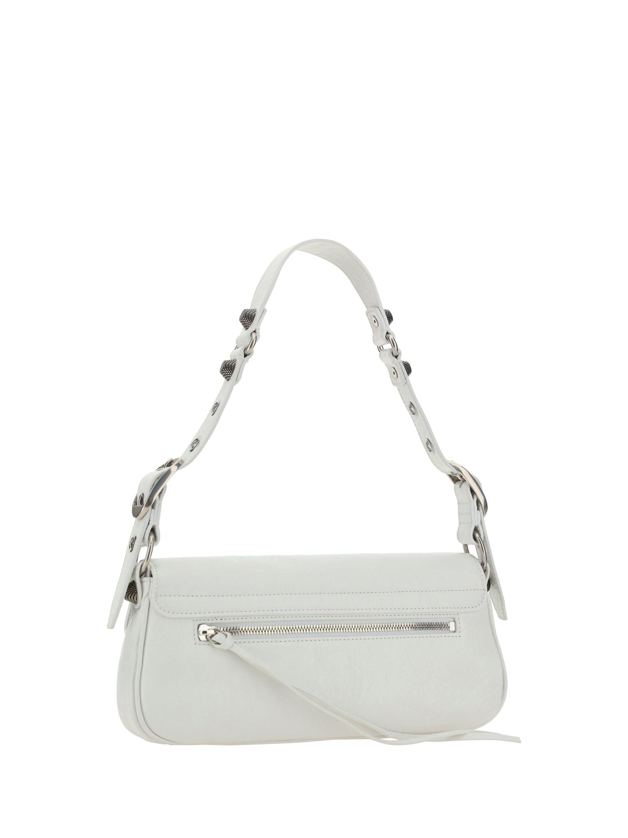 Borsa hotsell tracolla balenciaga