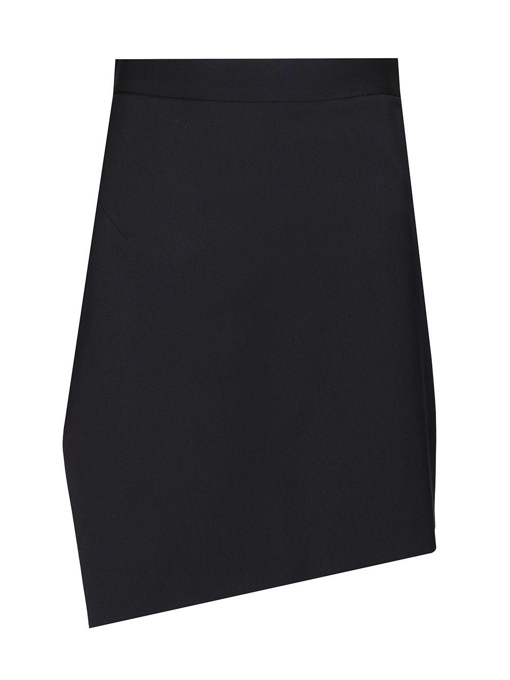 Vivienne Westwood Skirts for Women | Online Sale up to 62