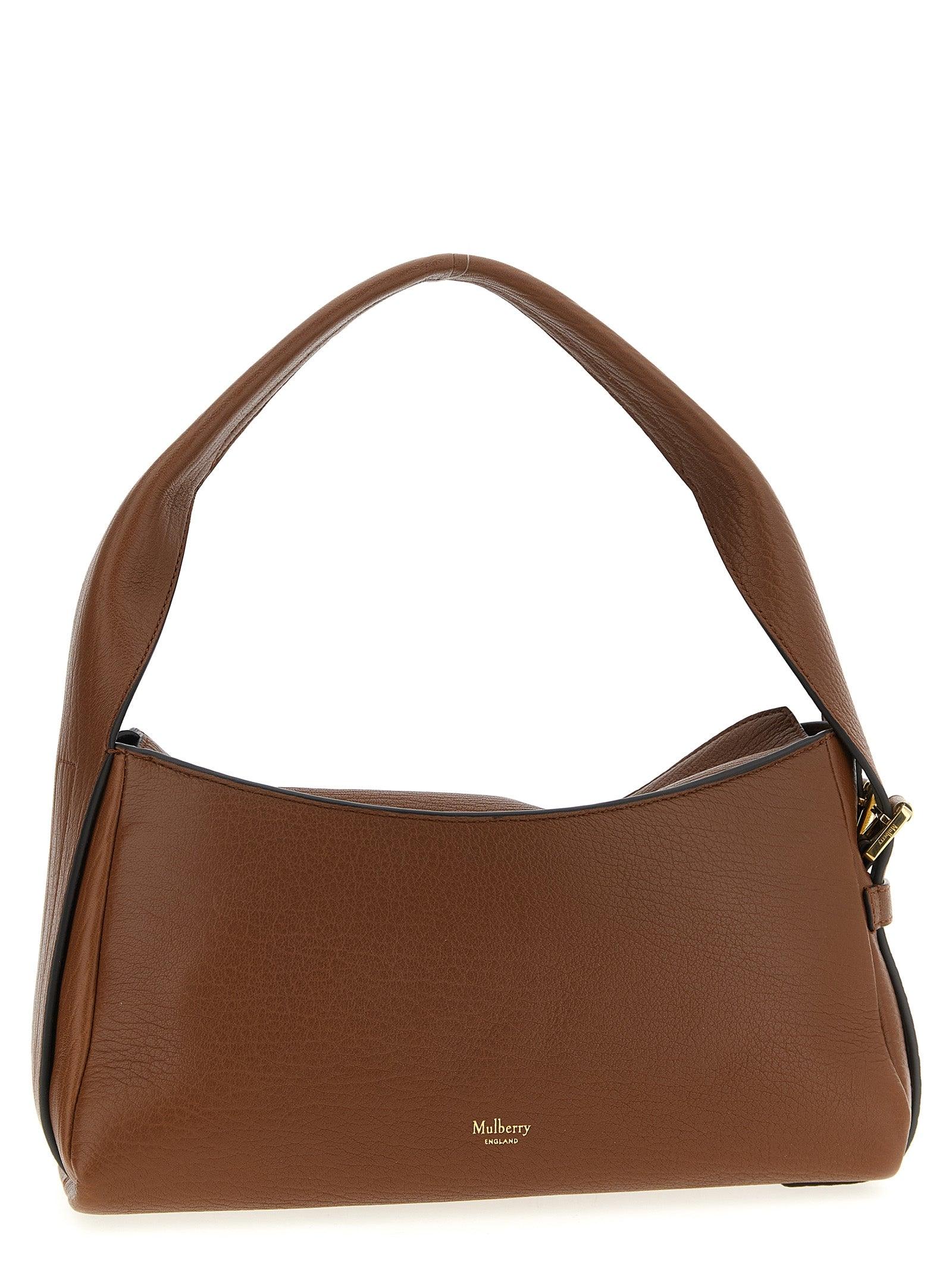 Mulberry Bags for Women | Online Sale up to 40% off | Lyst