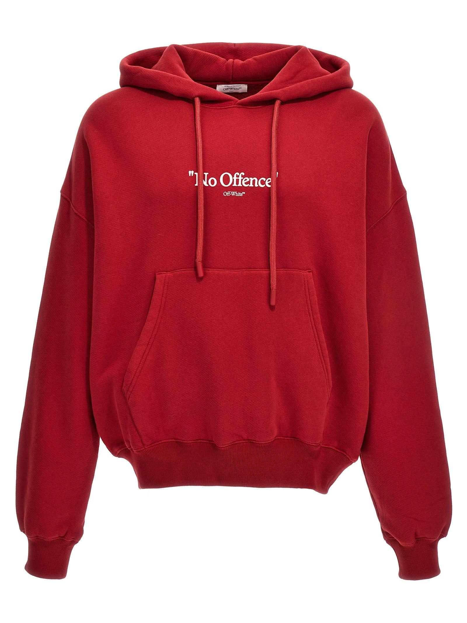 off-white-co-virgil-abloh--No-