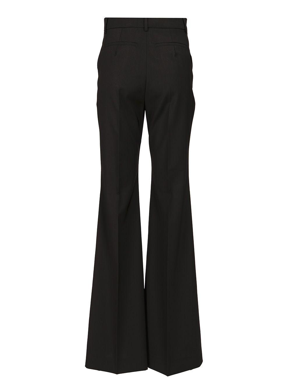 Sportmax Pants for Women | Online Sale up to 57% off | Lyst