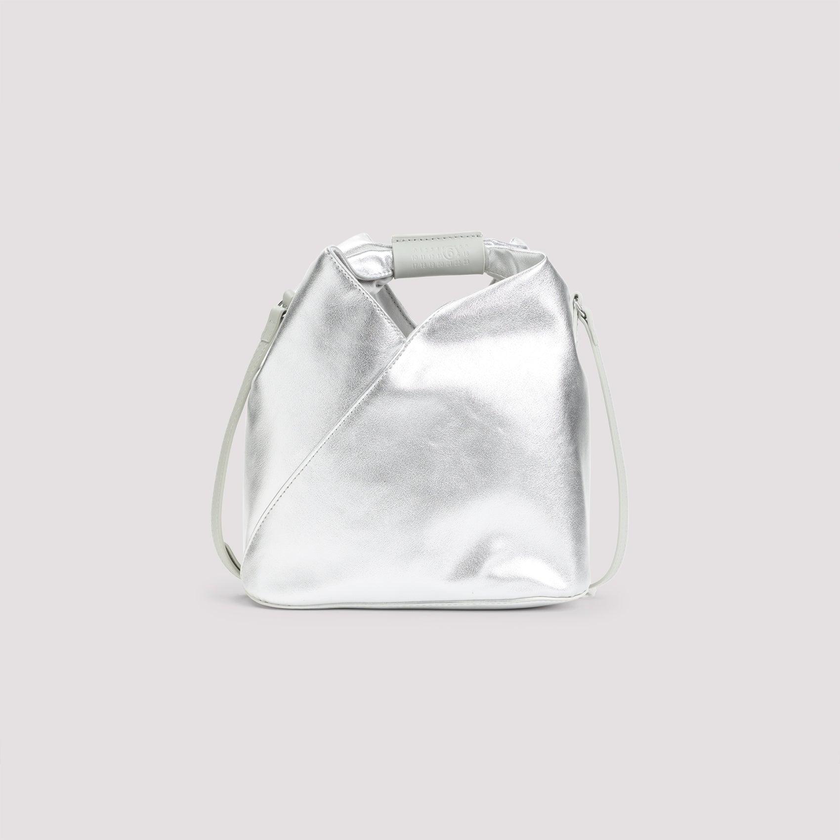 【半額】 Margiela Martin Maison by MM6 Shoulder Women for bags バッグ