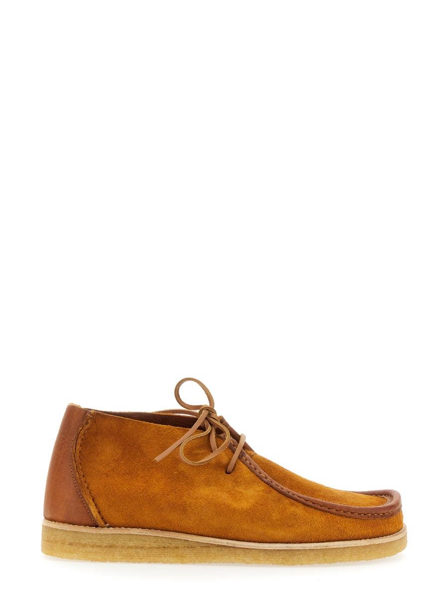 Yogi Footwear Shoes for Men | Online Sale up to 79% off | Lyst