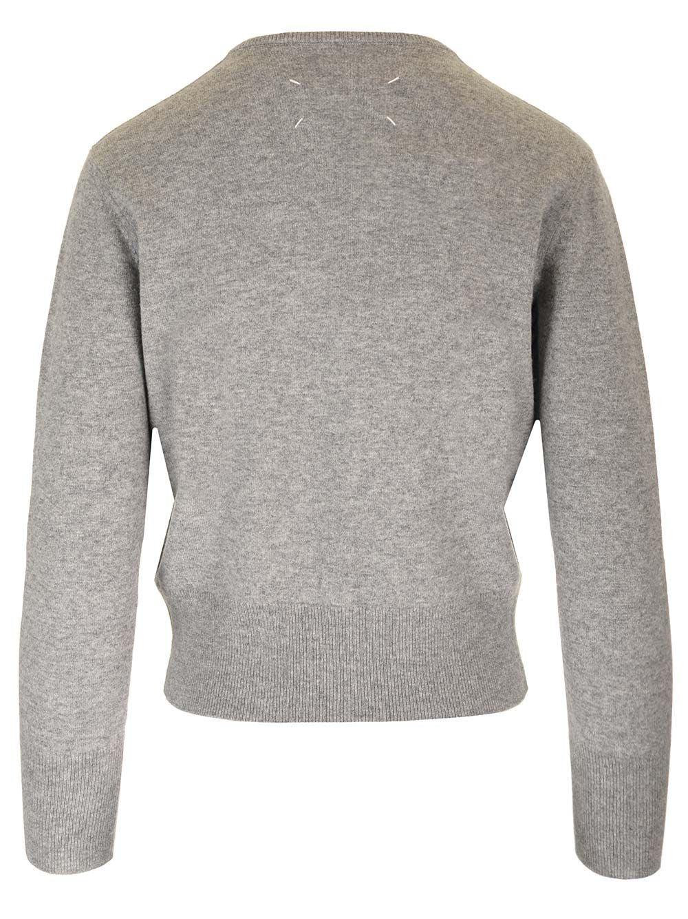 Maison Margiela Cardigans for Women | Online Sale up to 73 Maison Margiela Cardigans for Women | Online Sale up to 73