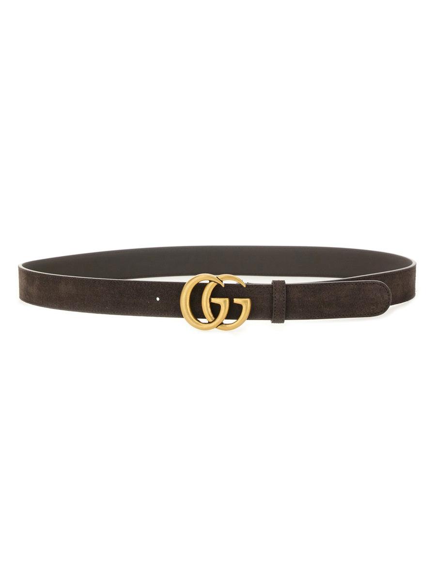 Men's Gucci Belts Lyst UK