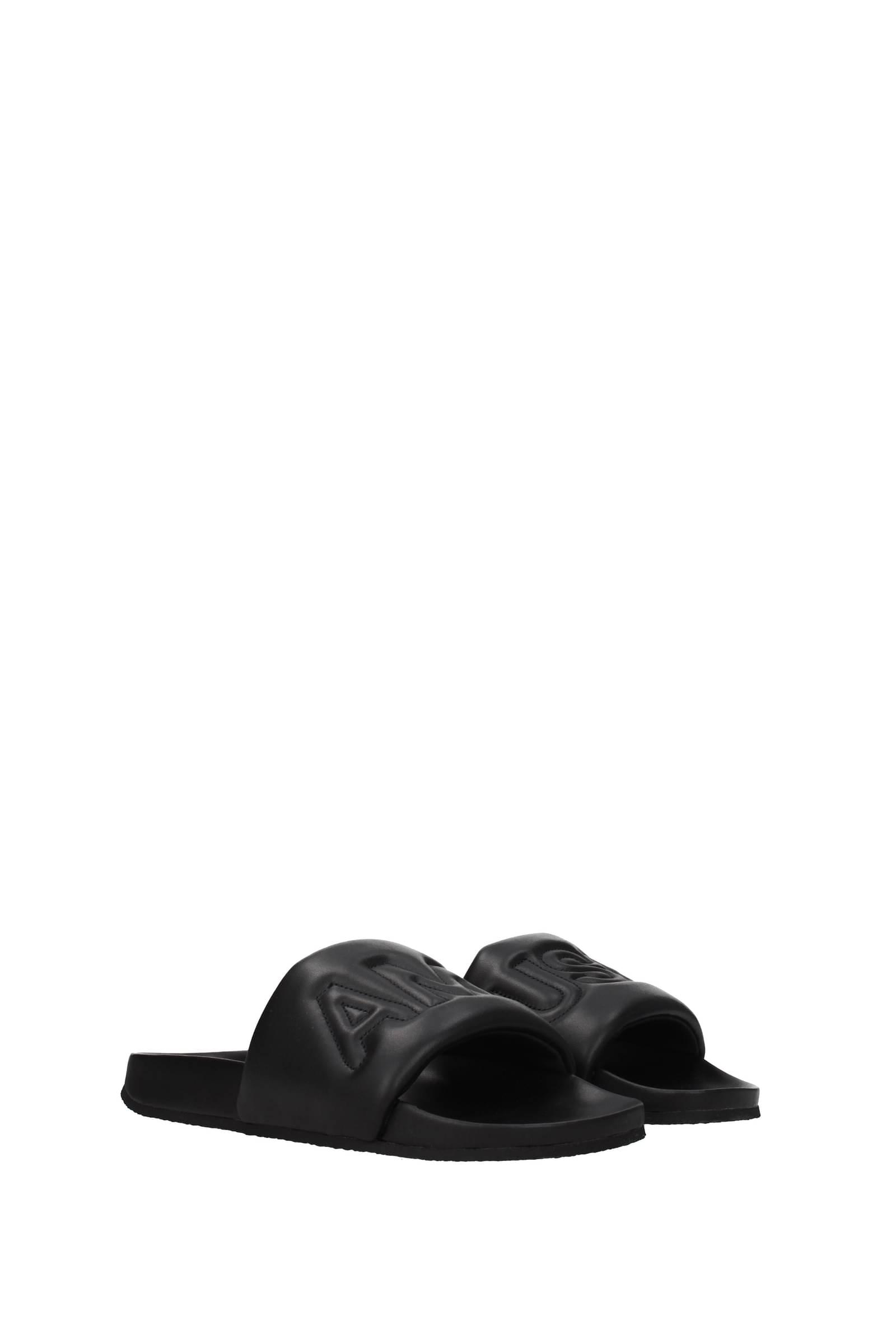 Amiri slipper deals