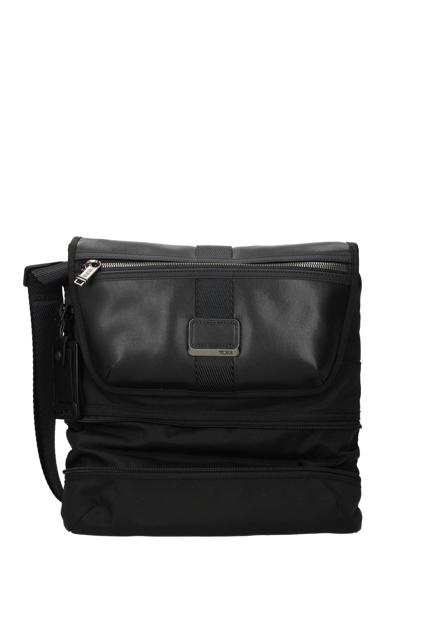 Tumi alpha bravo travis cheap crossbody