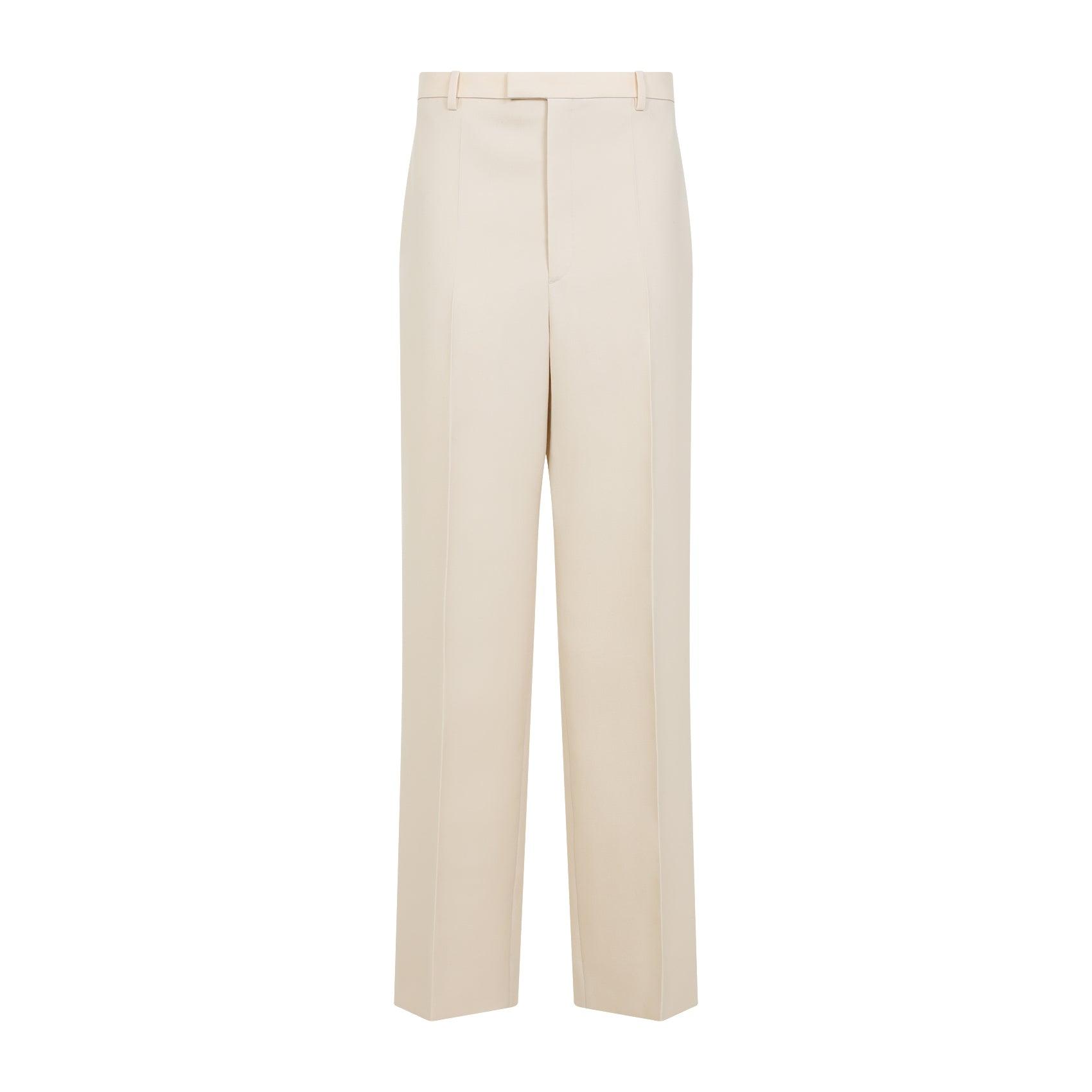 Carven Pants for Women | Online Sale up to 81% off | Lyst
