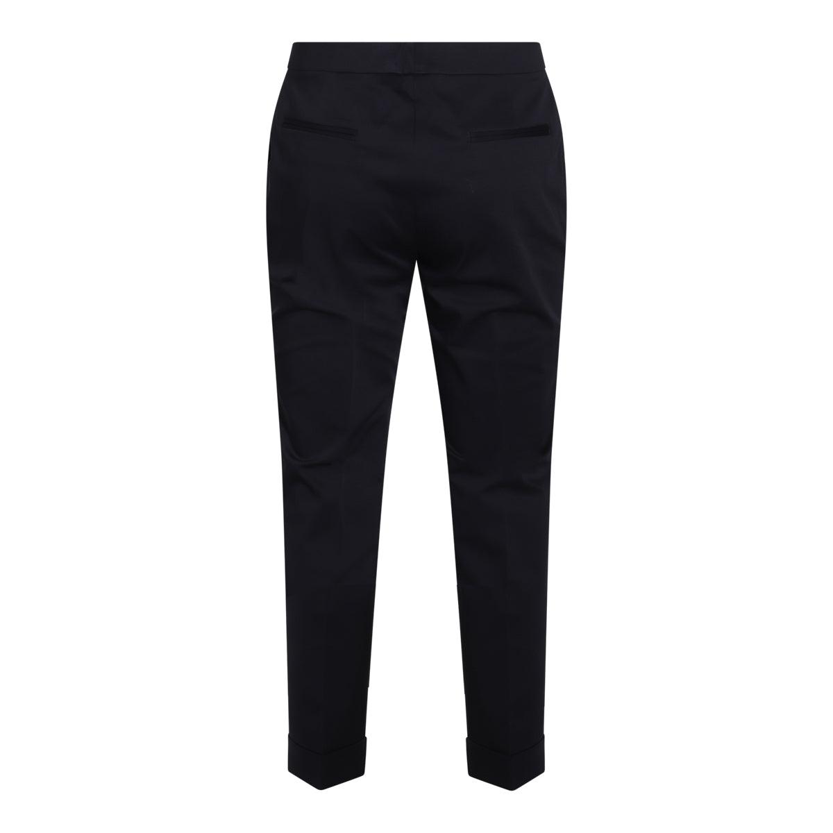 Etro Pants for Women | Online Sale up to 65% off | Lyst