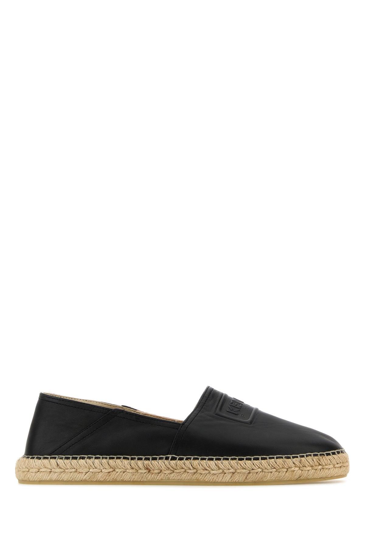 KENZO Espadrille shoes and sandals for Men Online Sale up to 52 off Lyst