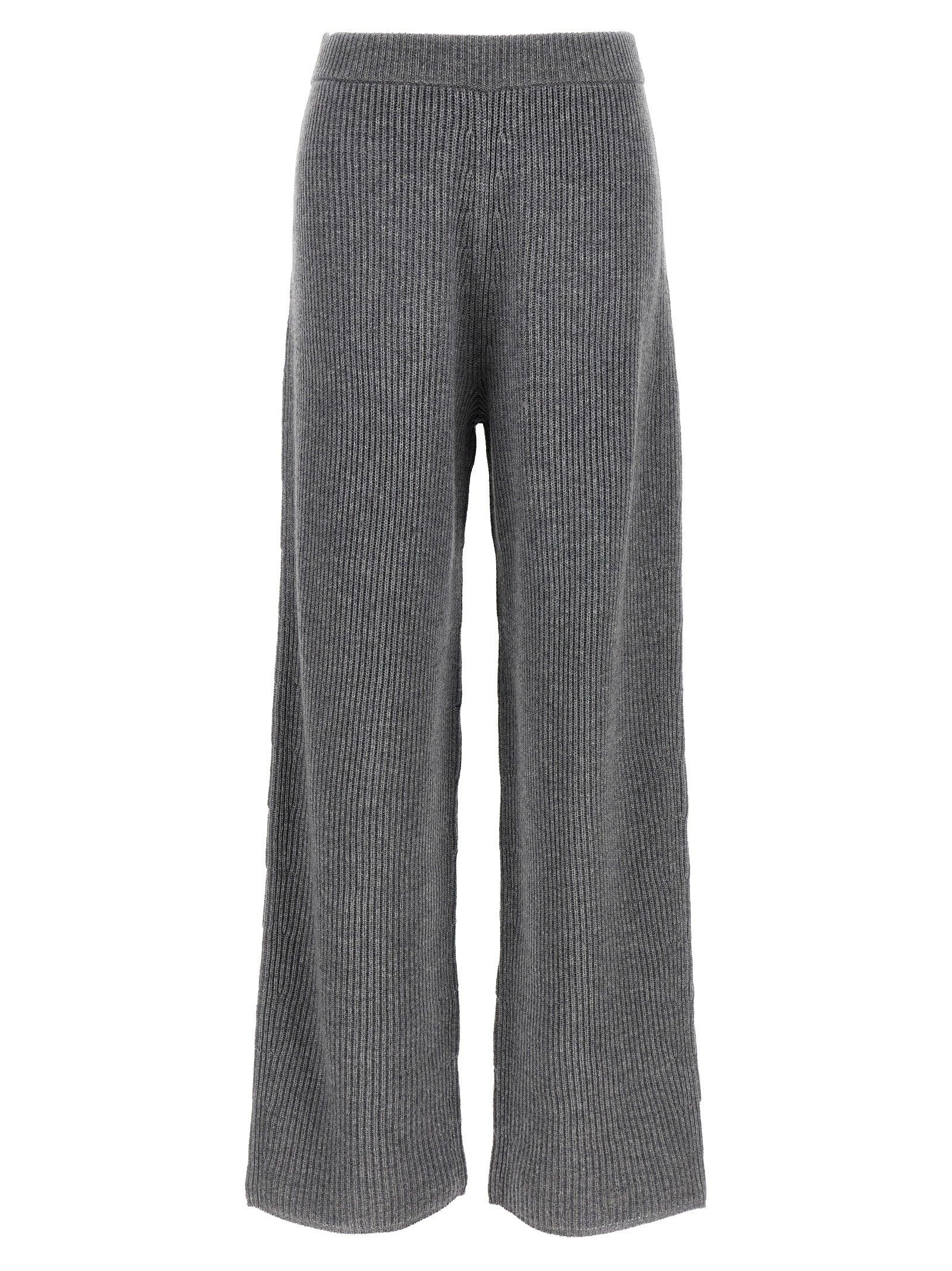 パンツ SPORTMAX PRE Trousers Blaze_Pants-PANTS-XMRPA40c901-