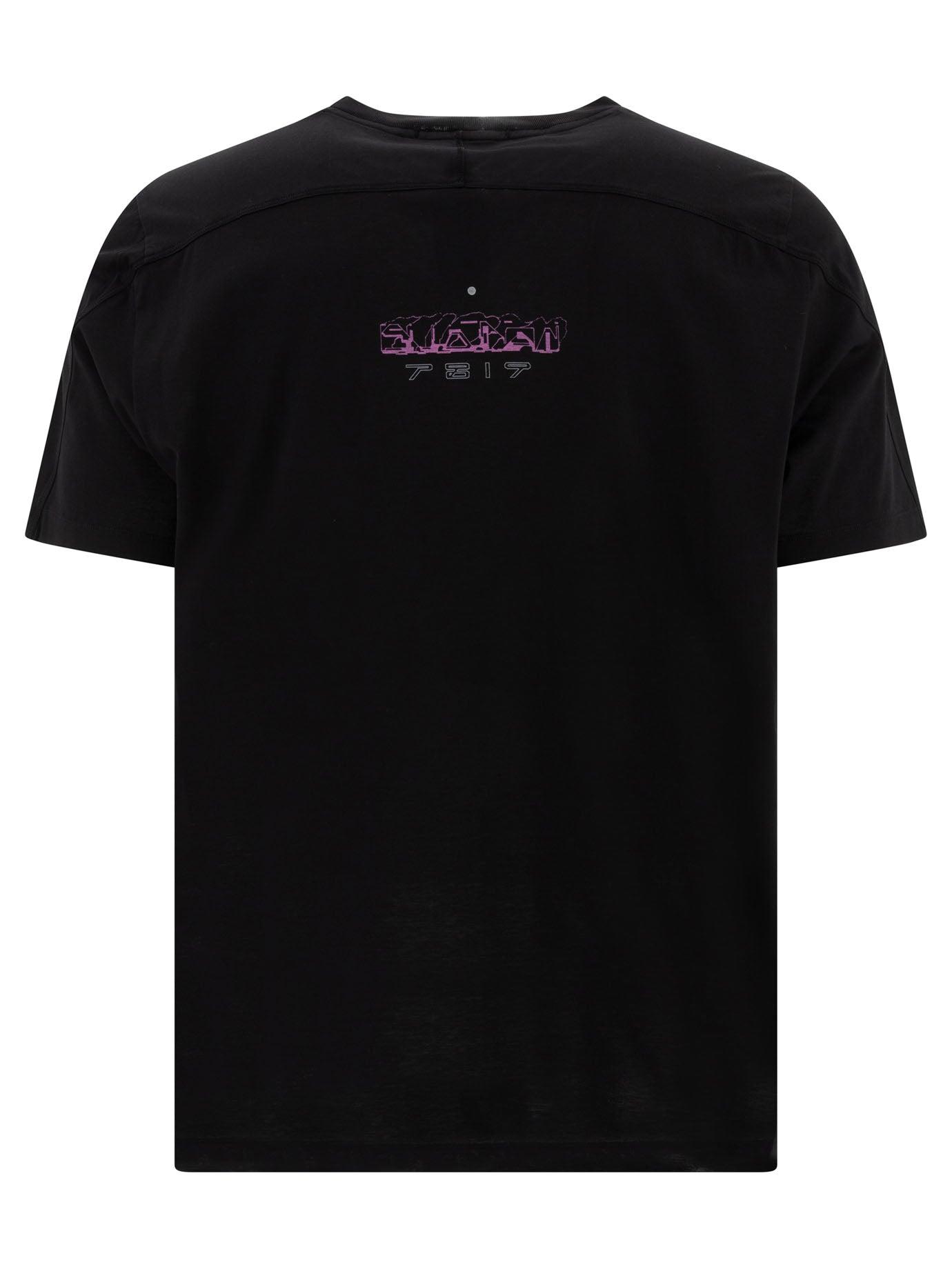 Stone Island Shadow Project on Sale | Up to 38% off | Lyst Canada