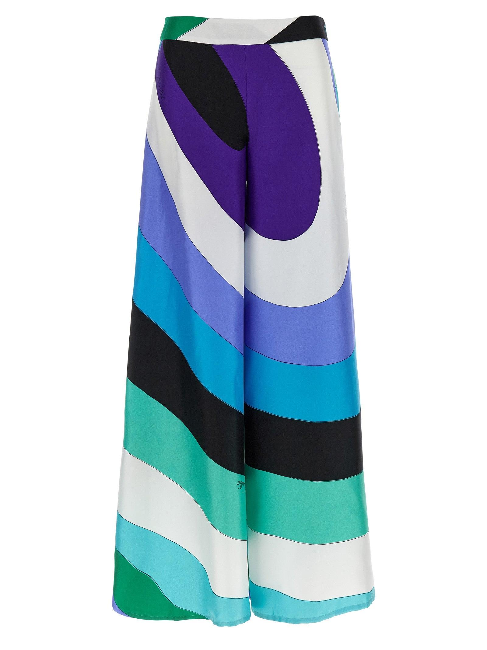 Emilio Pucci on Sale | Up to 60% off | Lyst Emilio Pucci on Sale | Up to 60% off | Lyst
