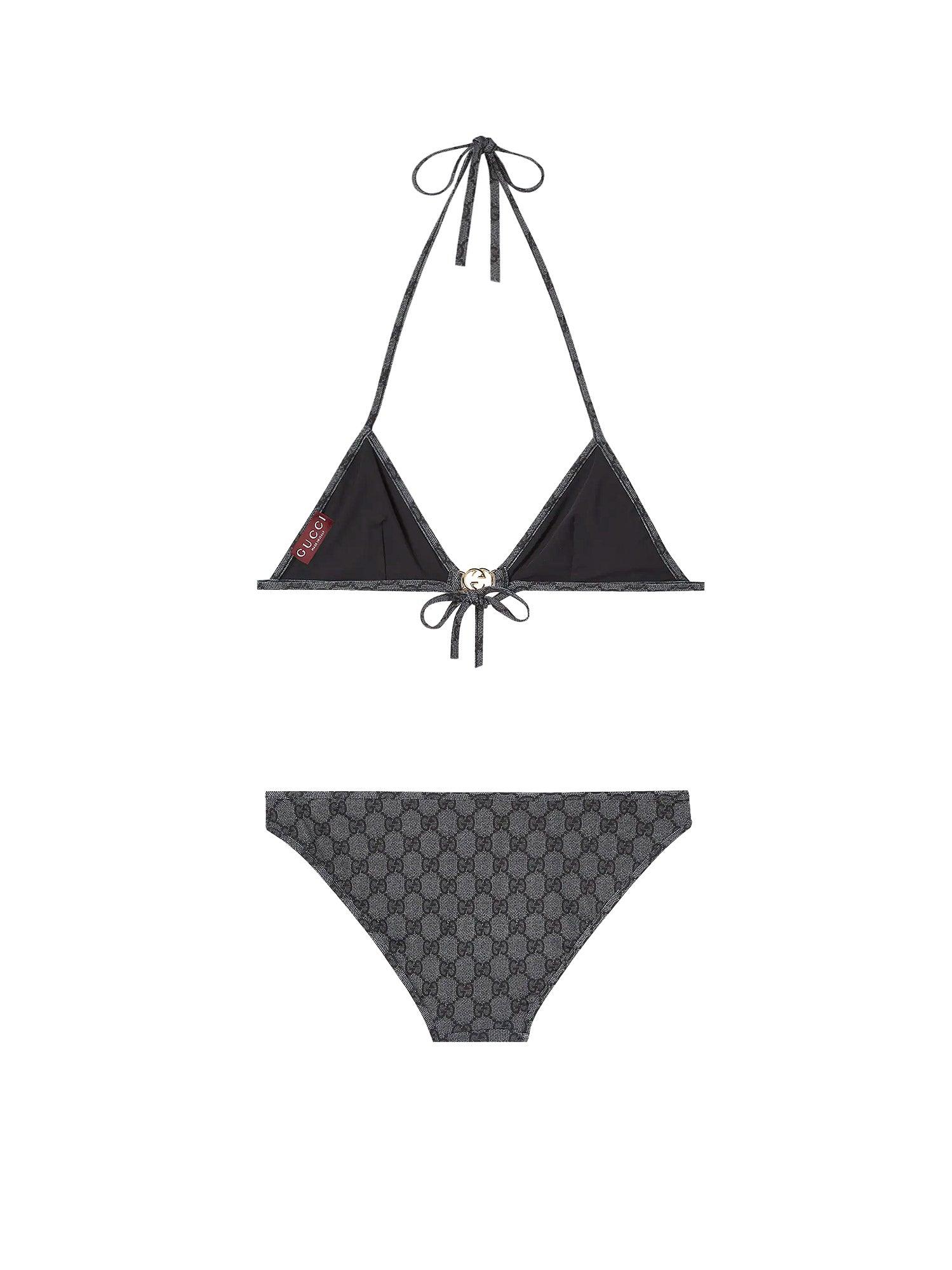 Women's Gucci Beachwear and swimwear outfits | Lyst Canada