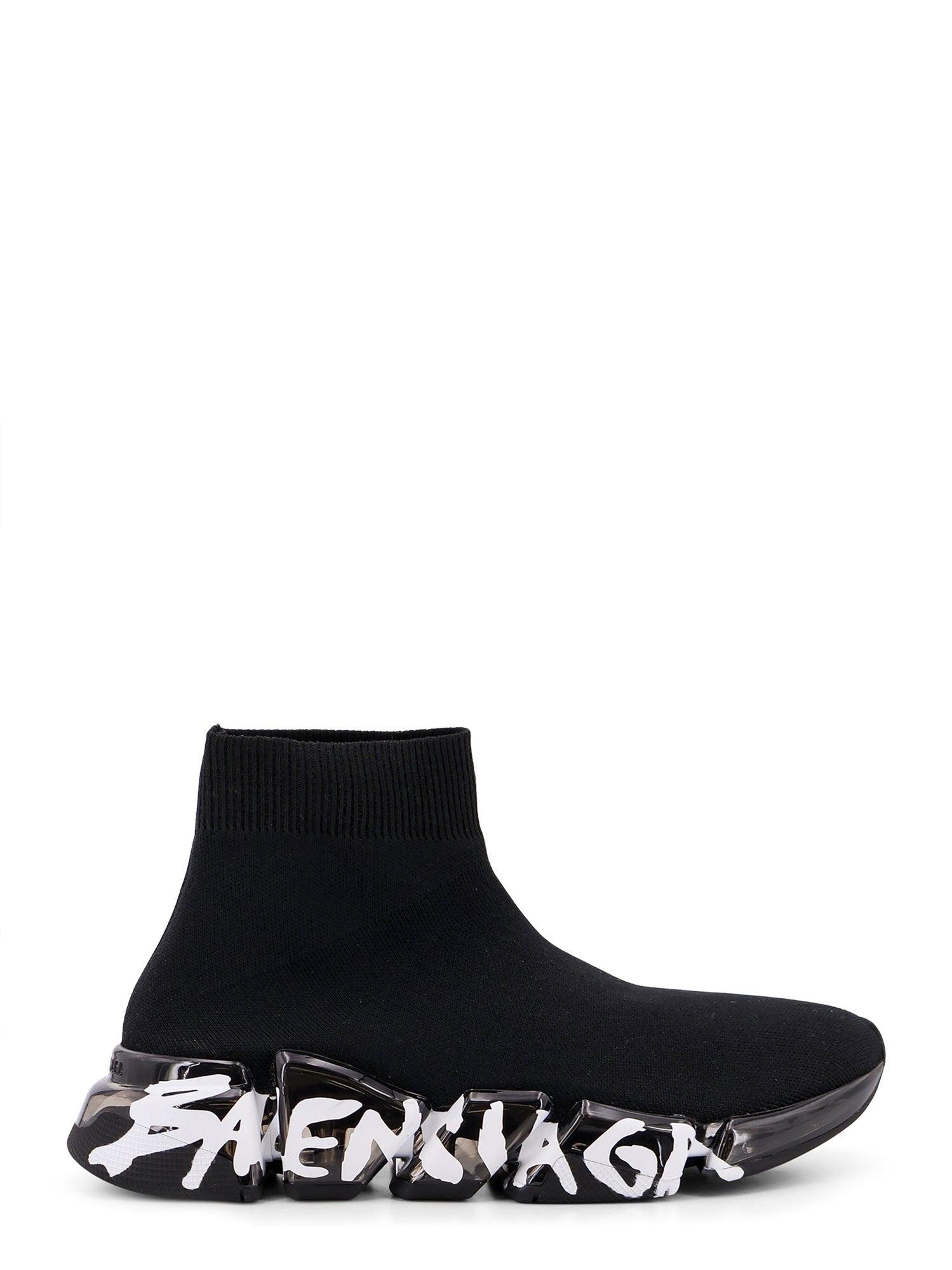 VIP【関税送料無料】希少 BALENCIAGA SPEED SNEAKERS Balenciaga Speed Sneakers for Men for Sale | Shop Men's