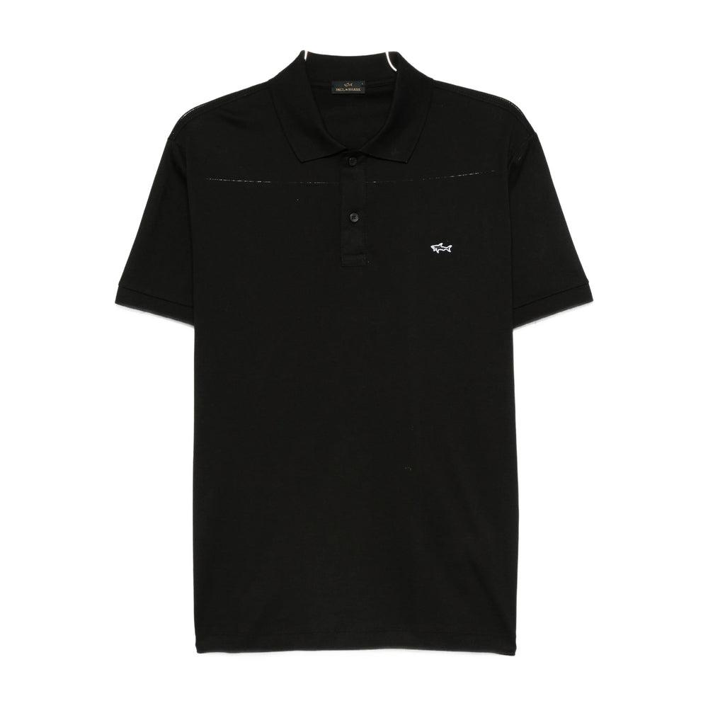 Paul & Shark Polo shirts for Men | Online Sale up to 82% off