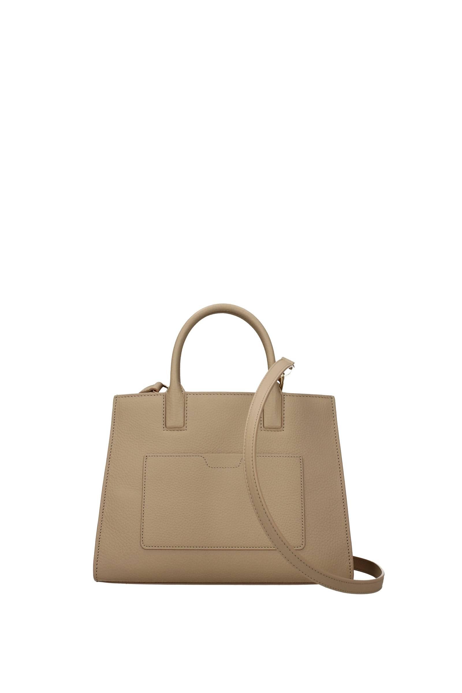 Beige purse on sale