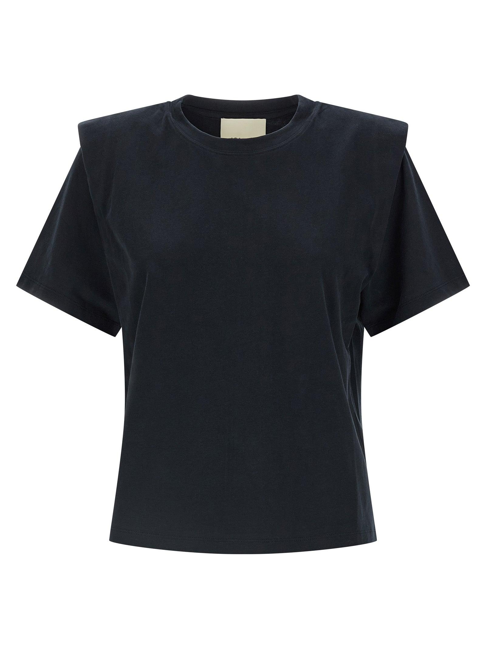 Isabel Marant T-shirts for Women | Online Sale up to 46% off