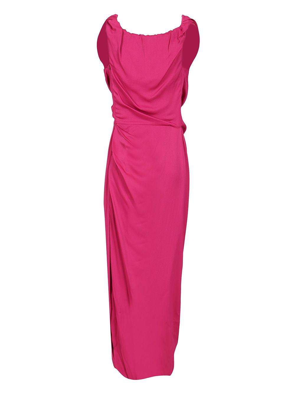 【送料&関税込】Vivienne Westwood Dress With Vent 1101034VW00F6_H409-5.jpg?v=