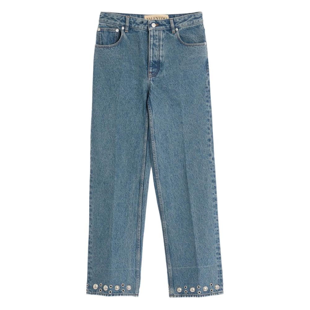 Valentino Jeans for Men | Online Sale up to 52% off | Lyst