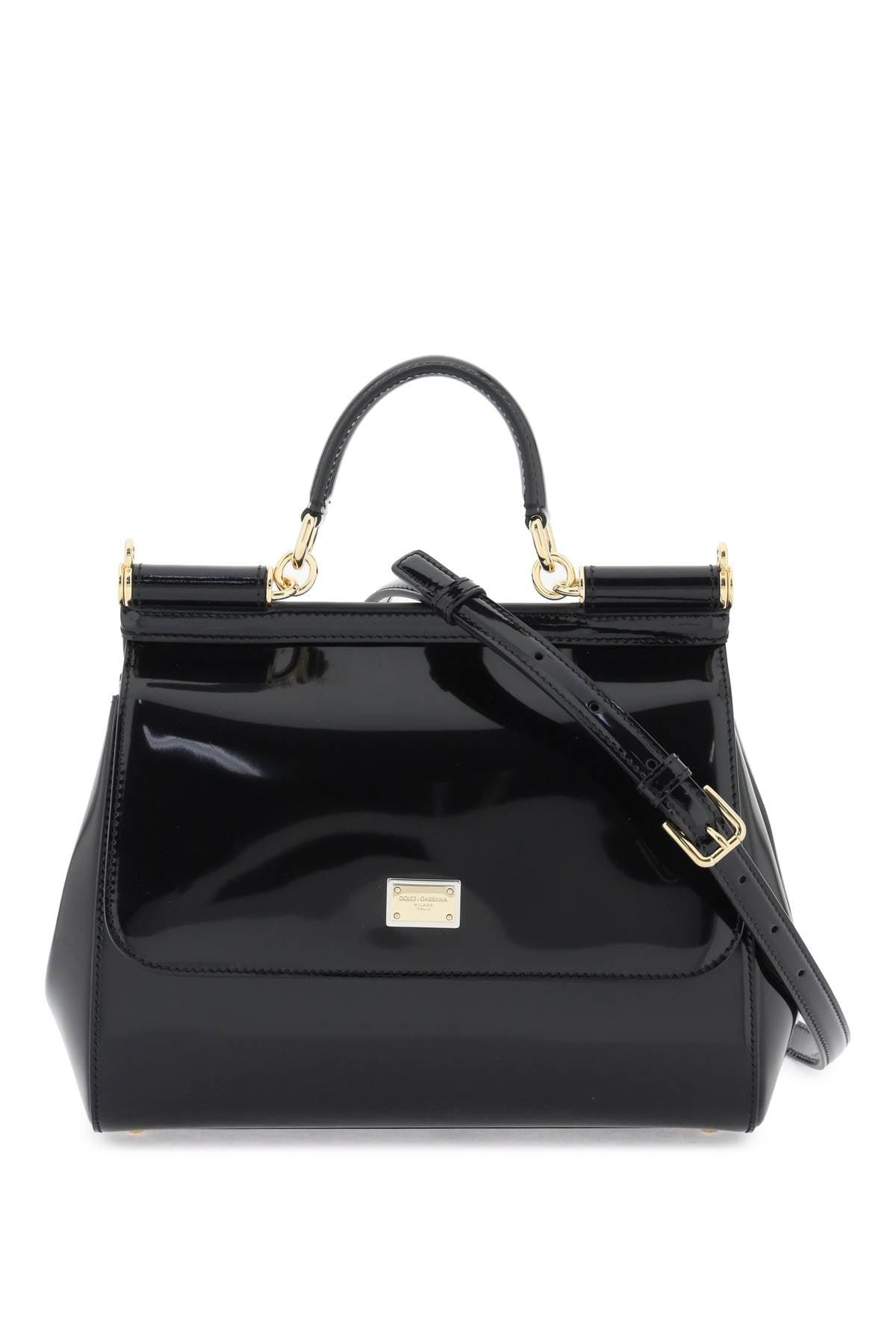 Medium hot sale sicily bag