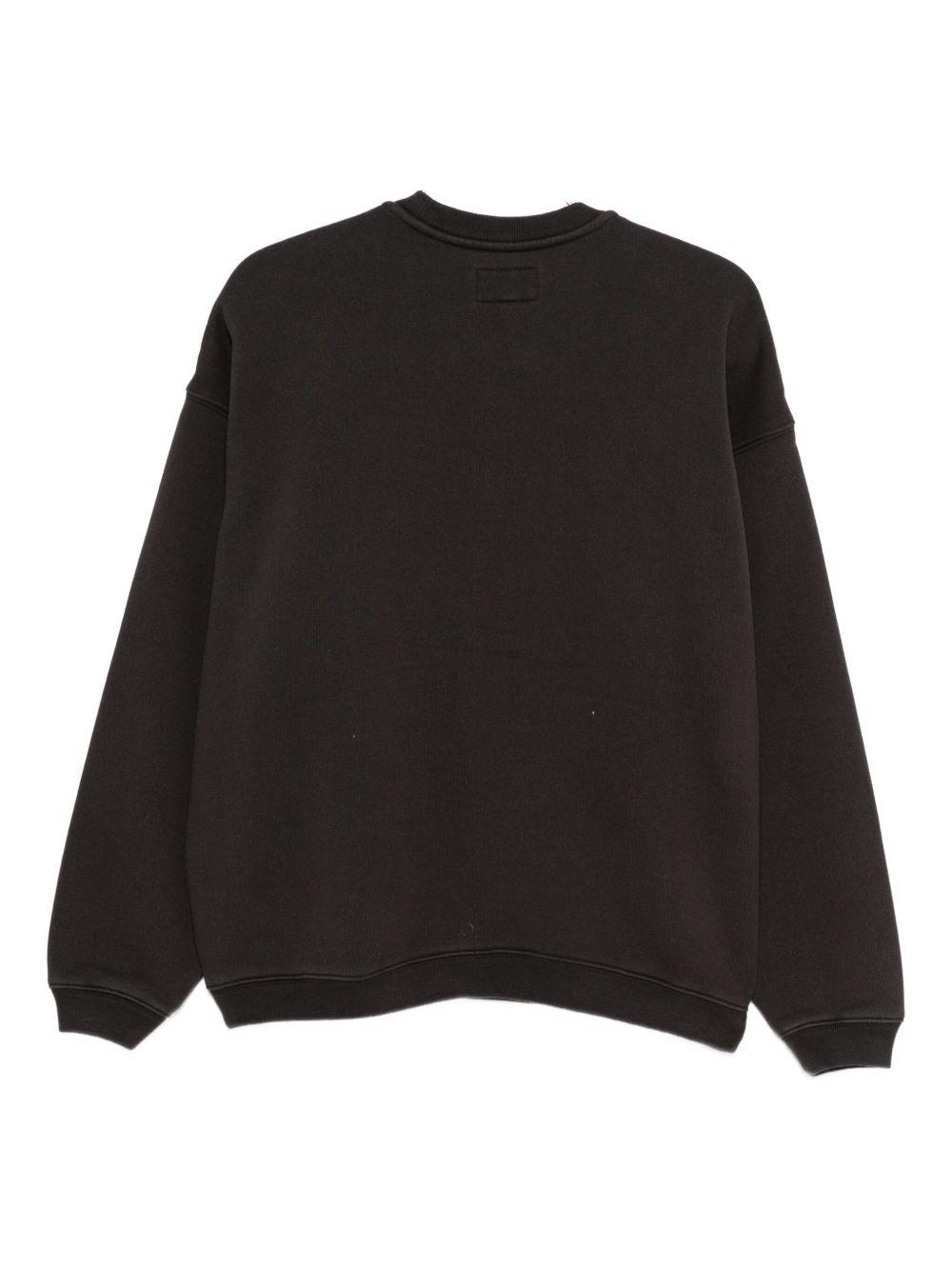 Stussy Knitwear for Men | Online Sale up to 56% off | Lyst